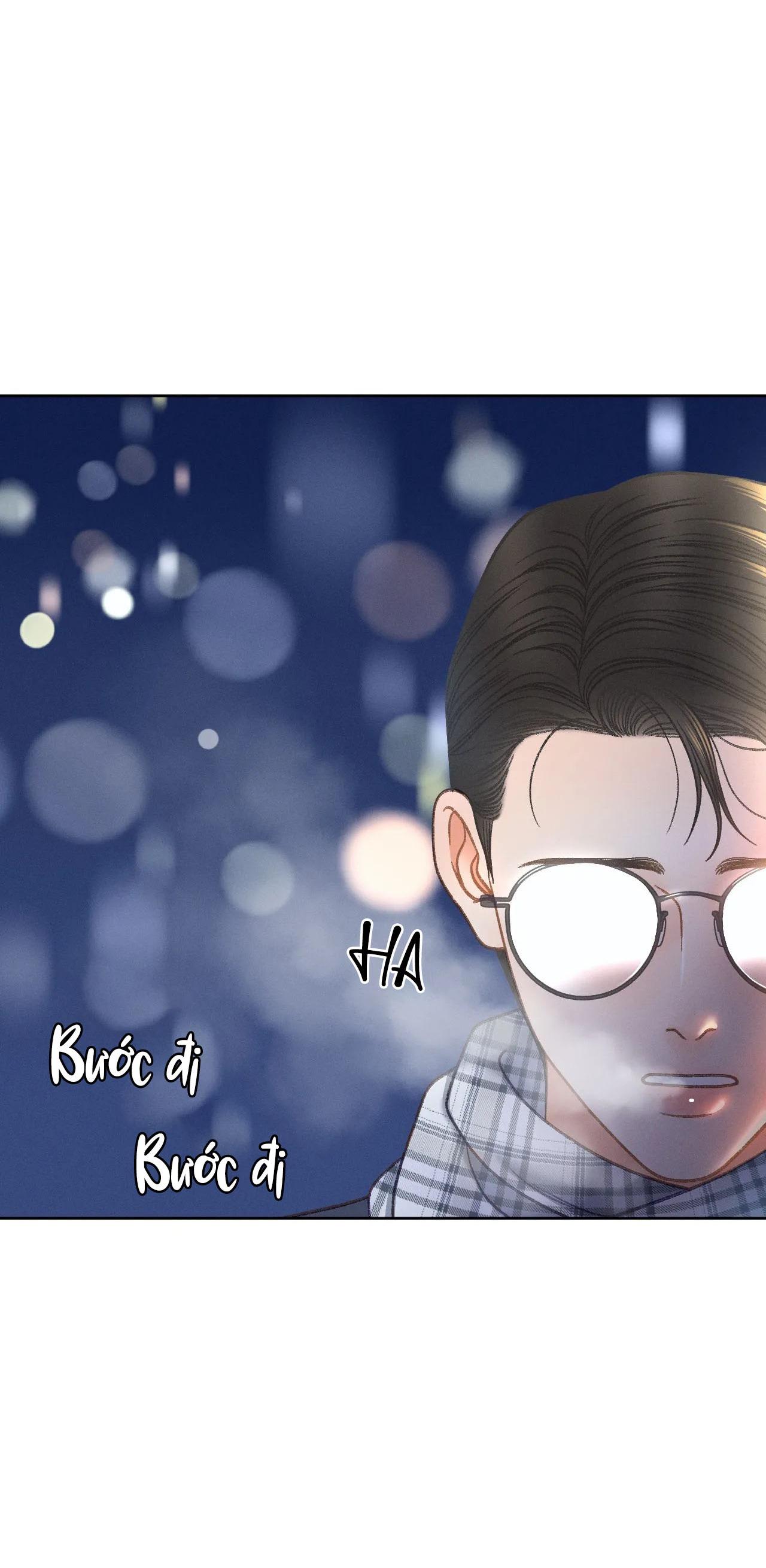 RẠP CHIẾU PHIM ANEMONE - Chap 57