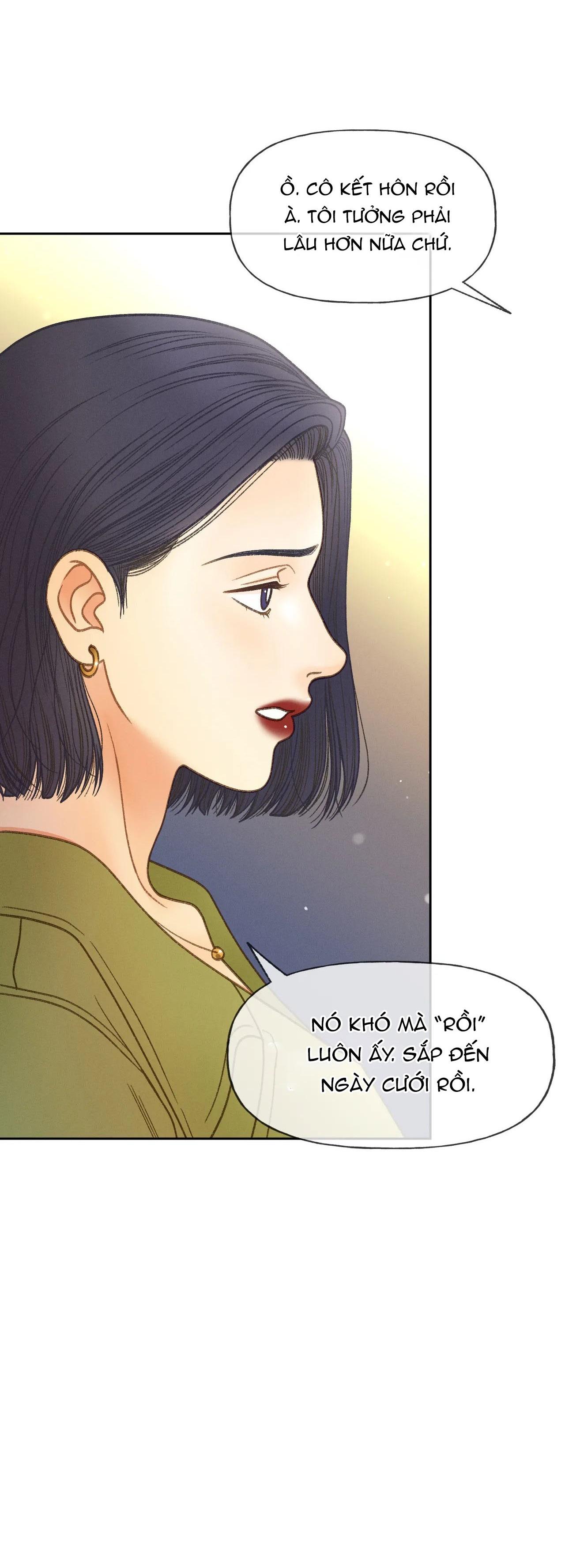 RẠP CHIẾU PHIM ANEMONE - Chap 57