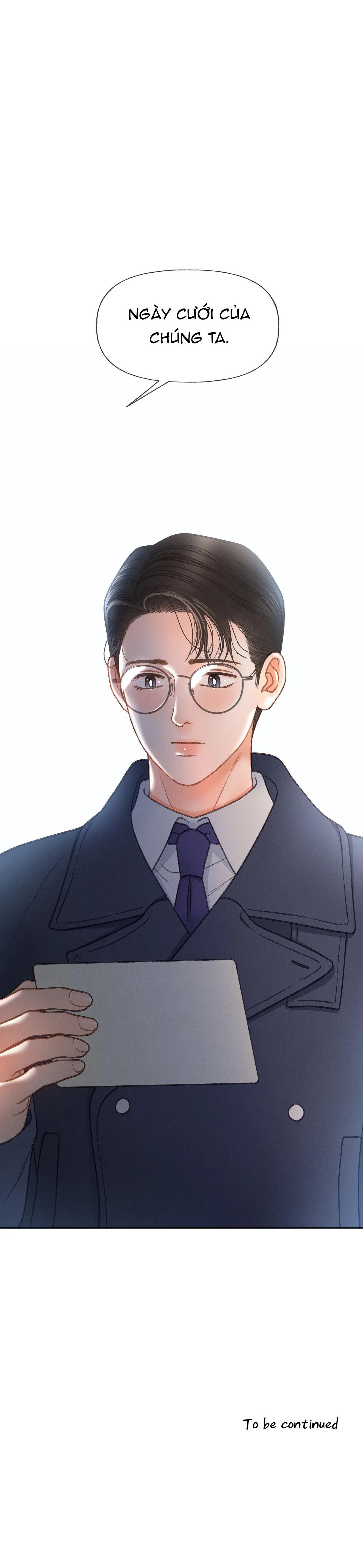 RẠP CHIẾU PHIM ANEMONE - Chap 57