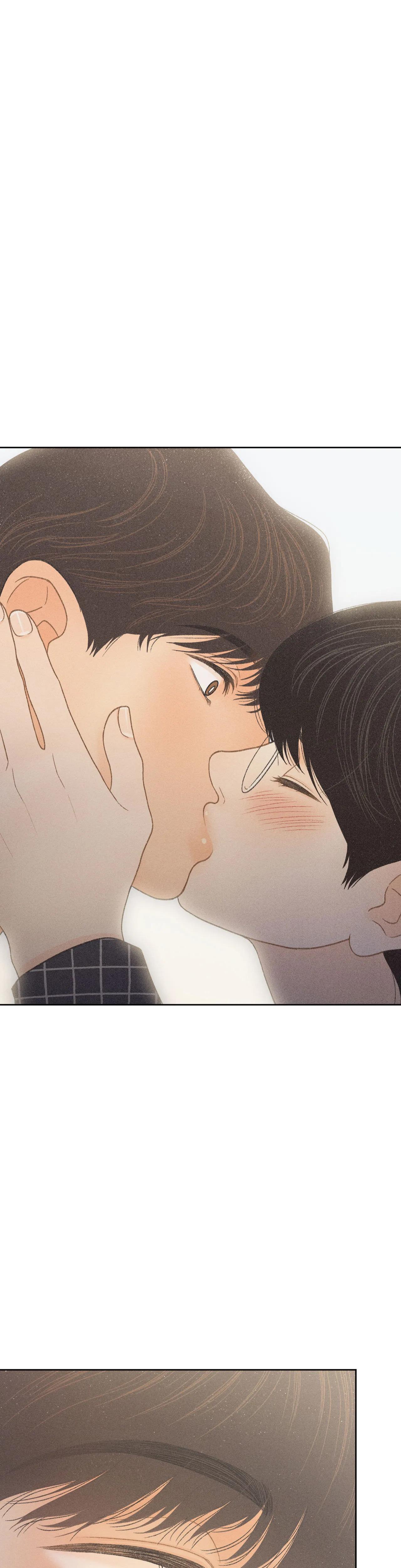 RẠP CHIẾU PHIM ANEMONE - Chap 8