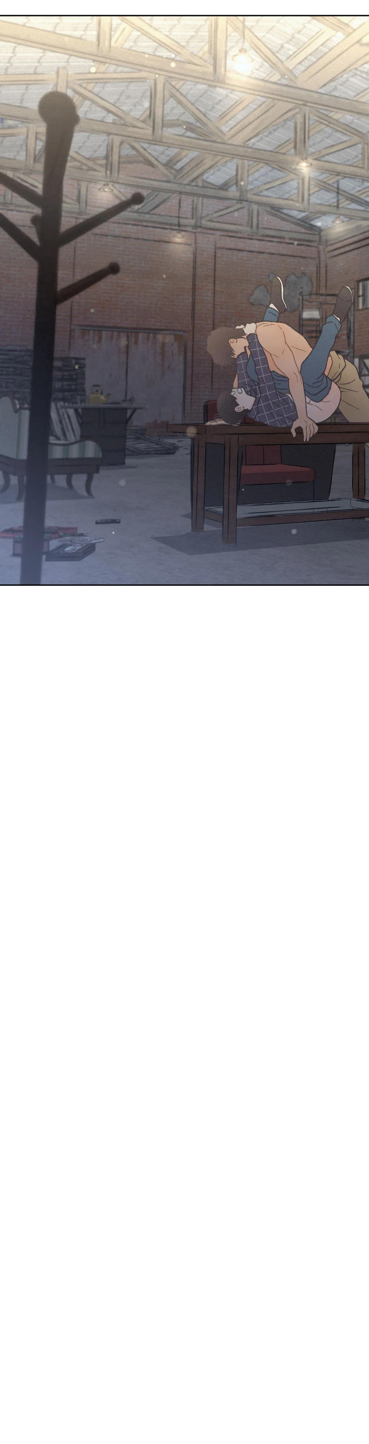 RẠP CHIẾU PHIM ANEMONE - Chap 9