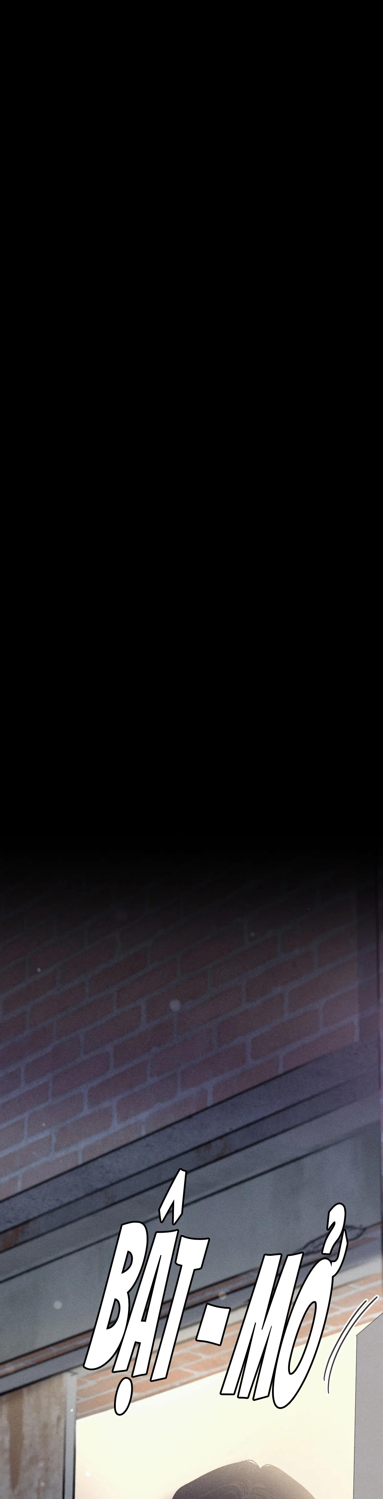 RẠP CHIẾU PHIM ANEMONE - Chap 9