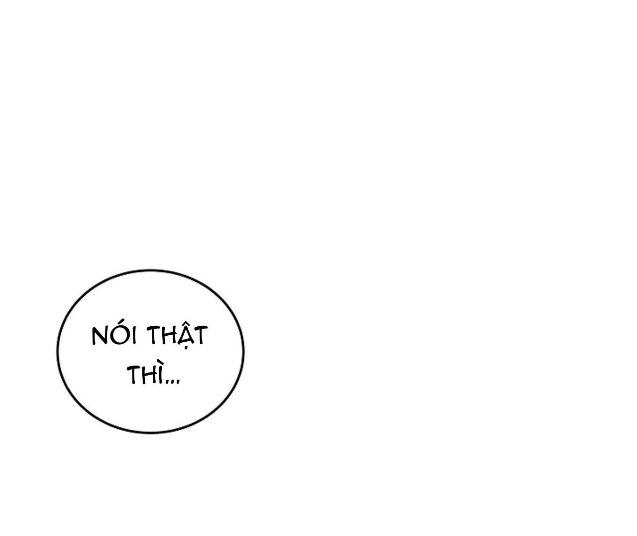 RIVER OF BONDAGE - Chap 10