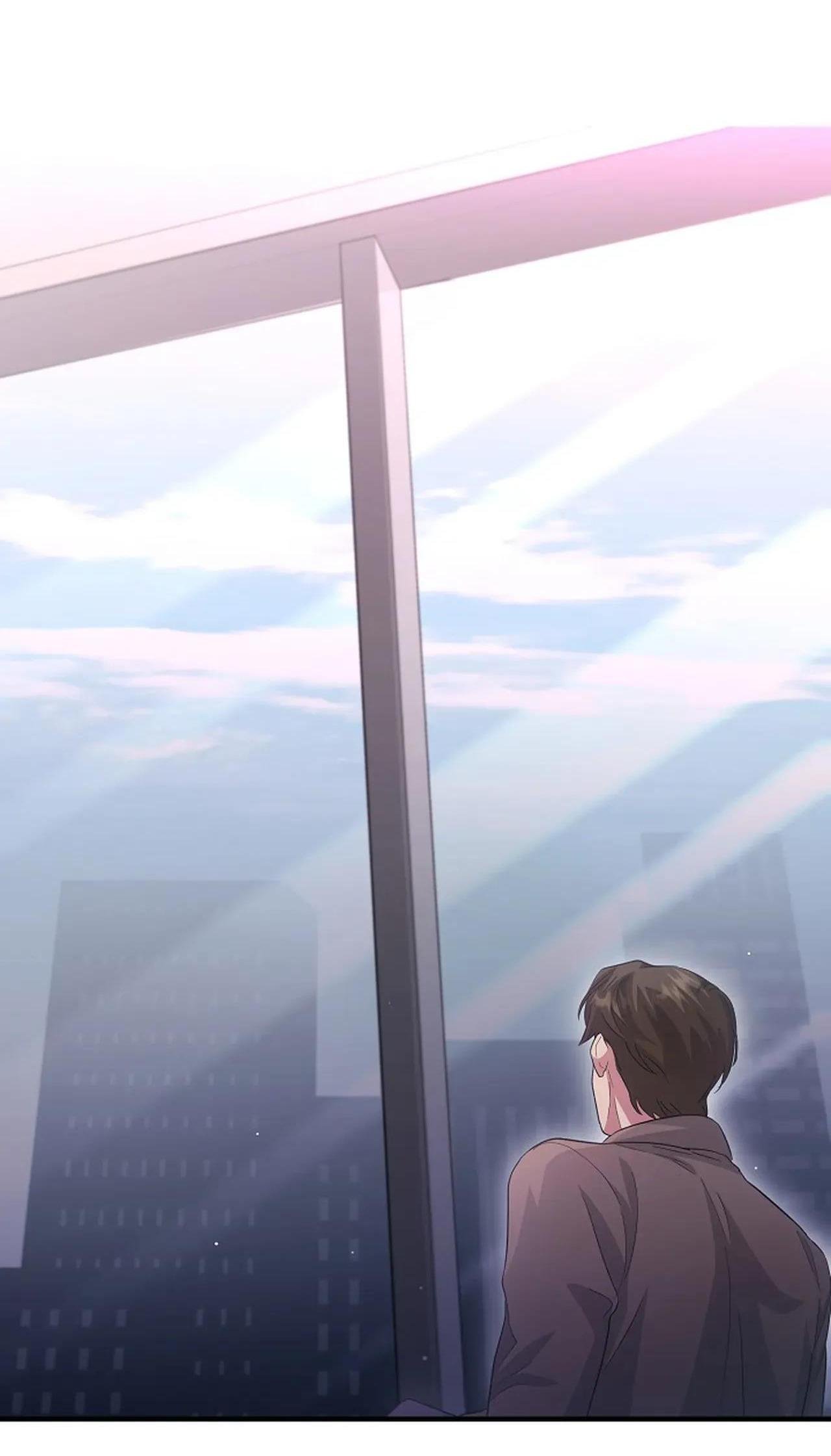 RIVER OF BONDAGE - Chap 10