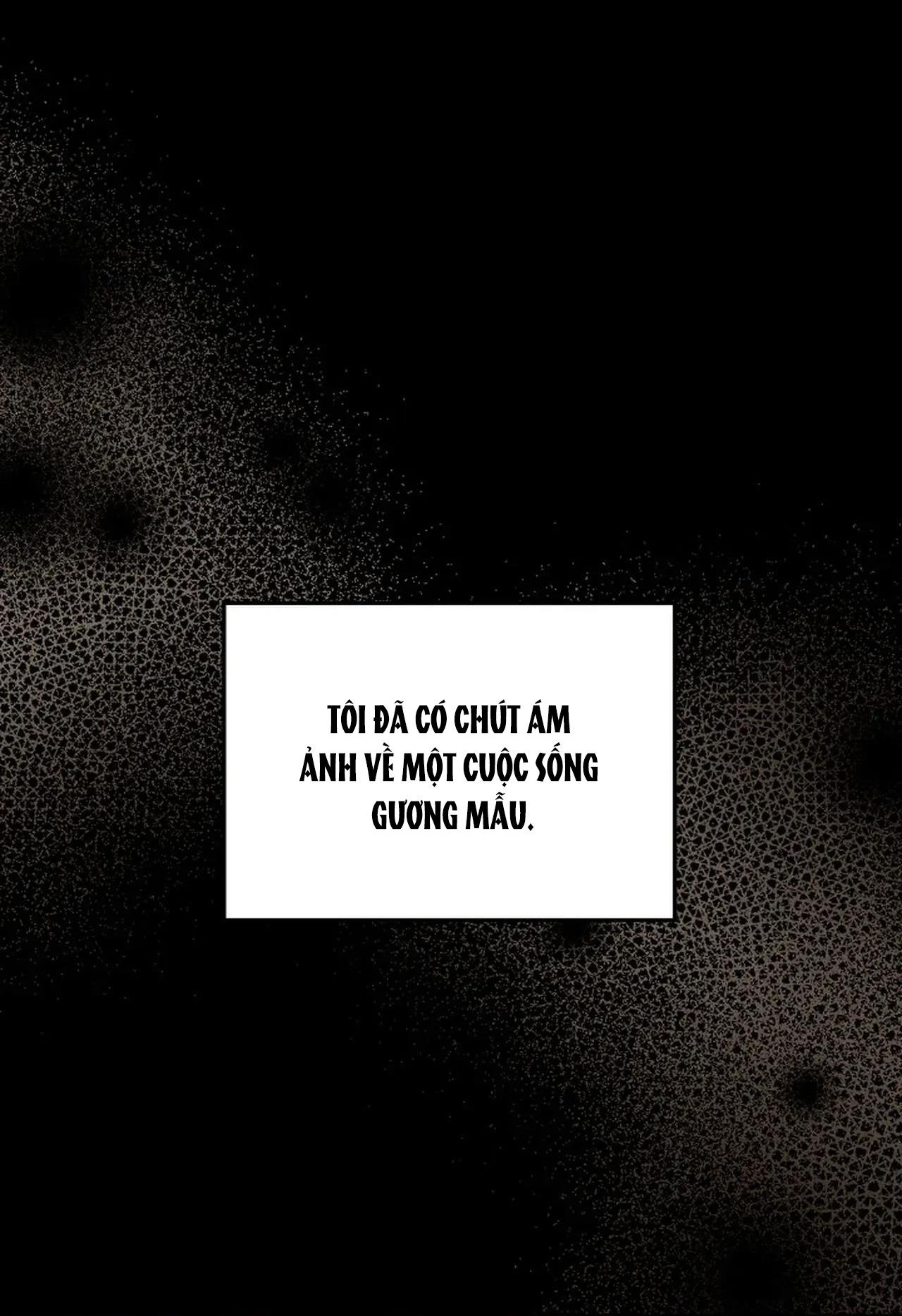 RIVER OF BONDAGE - Chap 10