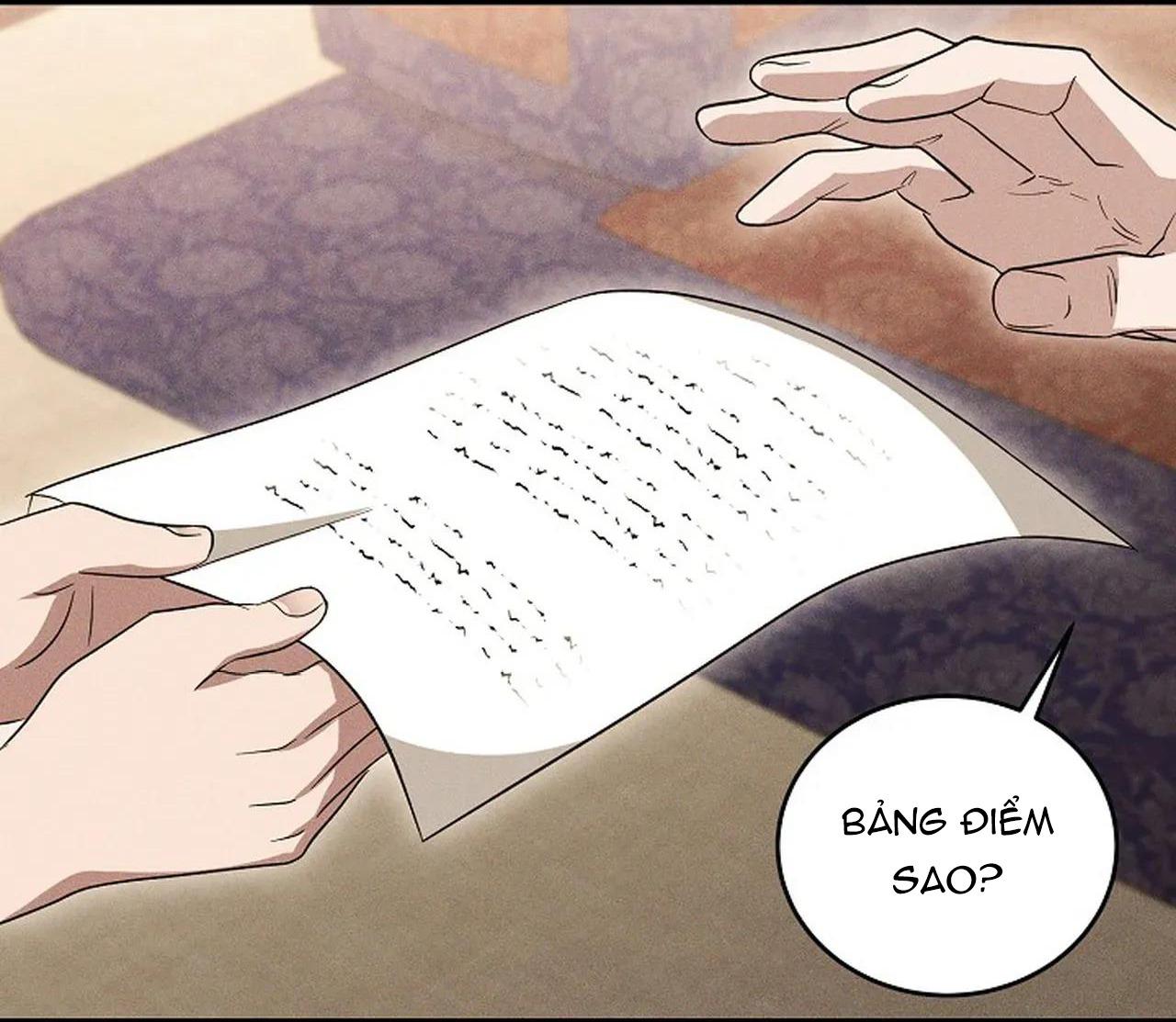 RIVER OF BONDAGE - Chap 10