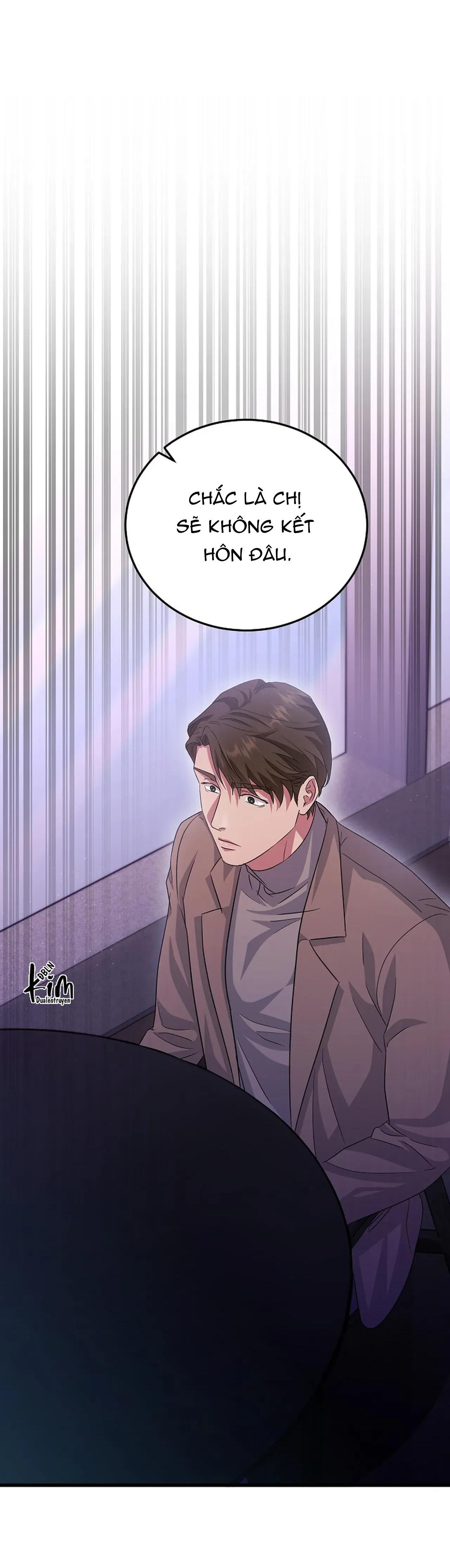 RIVER OF BONDAGE - Chap 10