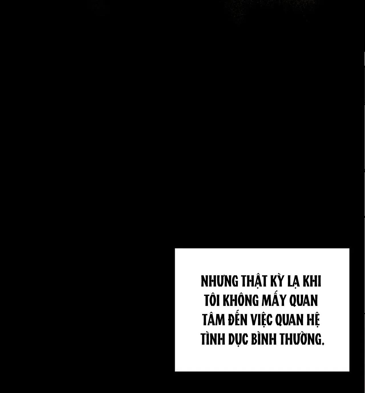 RIVER OF BONDAGE - Chap 10