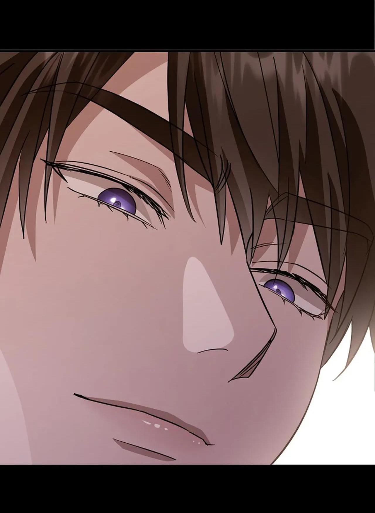 RIVER OF BONDAGE - Chap 10