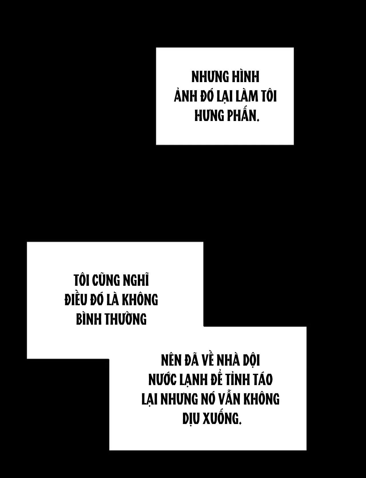 RIVER OF BONDAGE - Chap 10