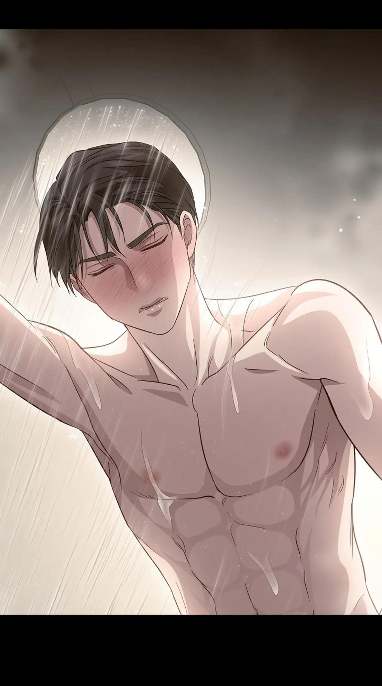 RIVER OF BONDAGE - Chap 10