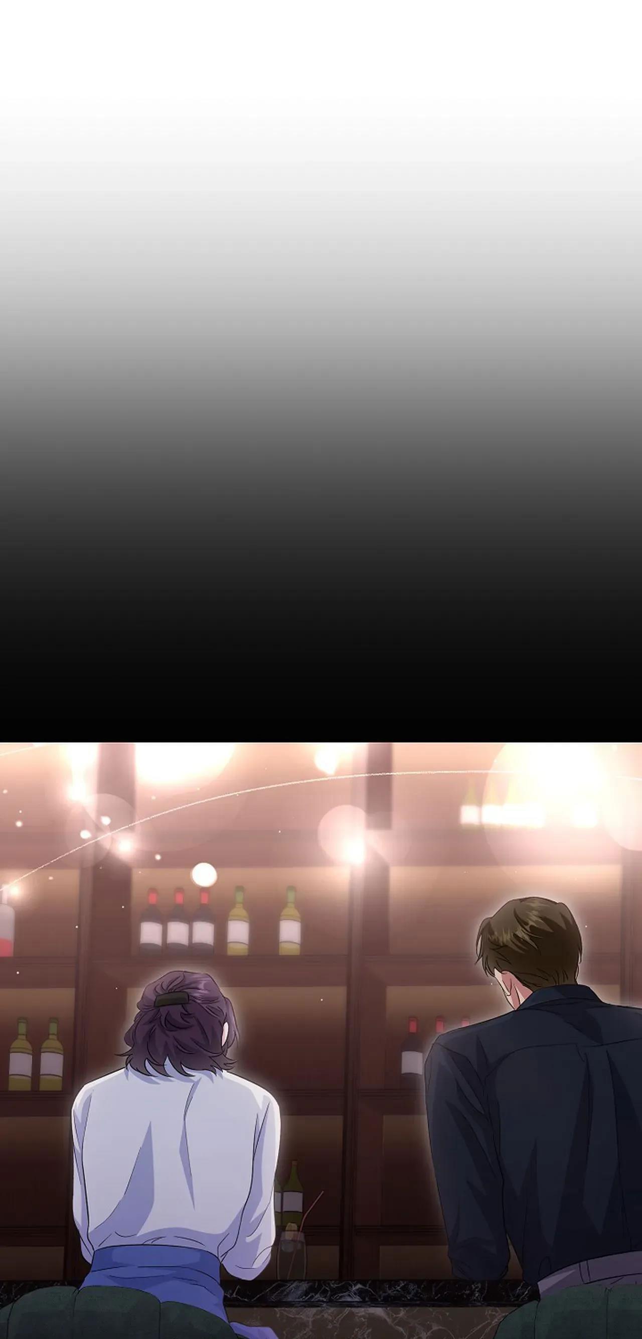 RIVER OF BONDAGE - Chap 10