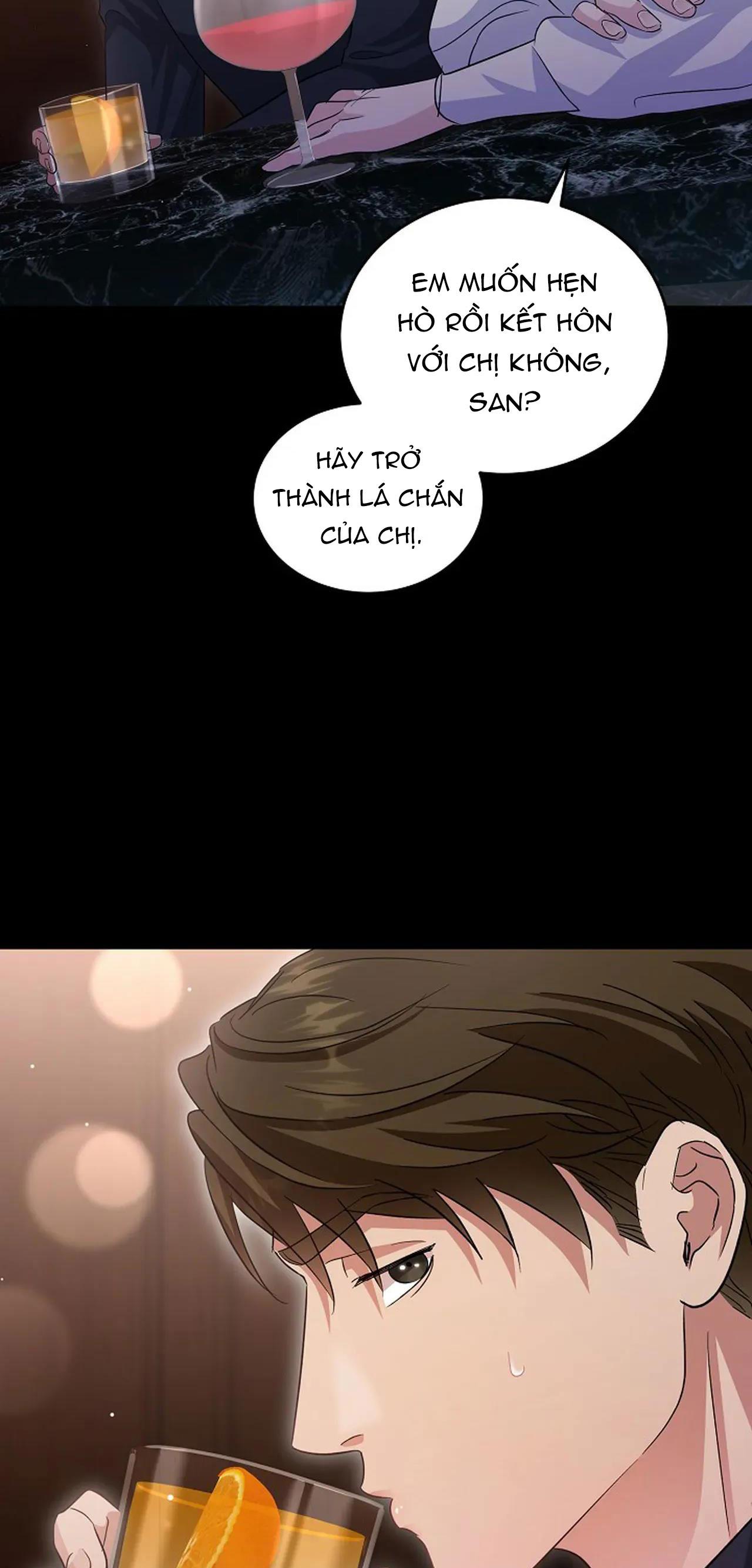 RIVER OF BONDAGE - Chap 10