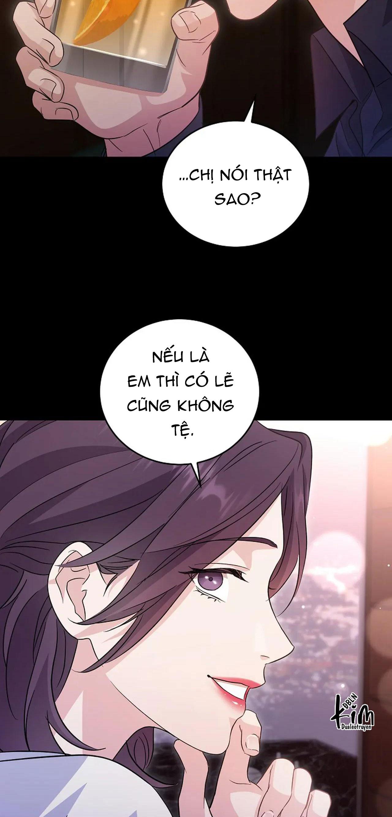 RIVER OF BONDAGE - Chap 10