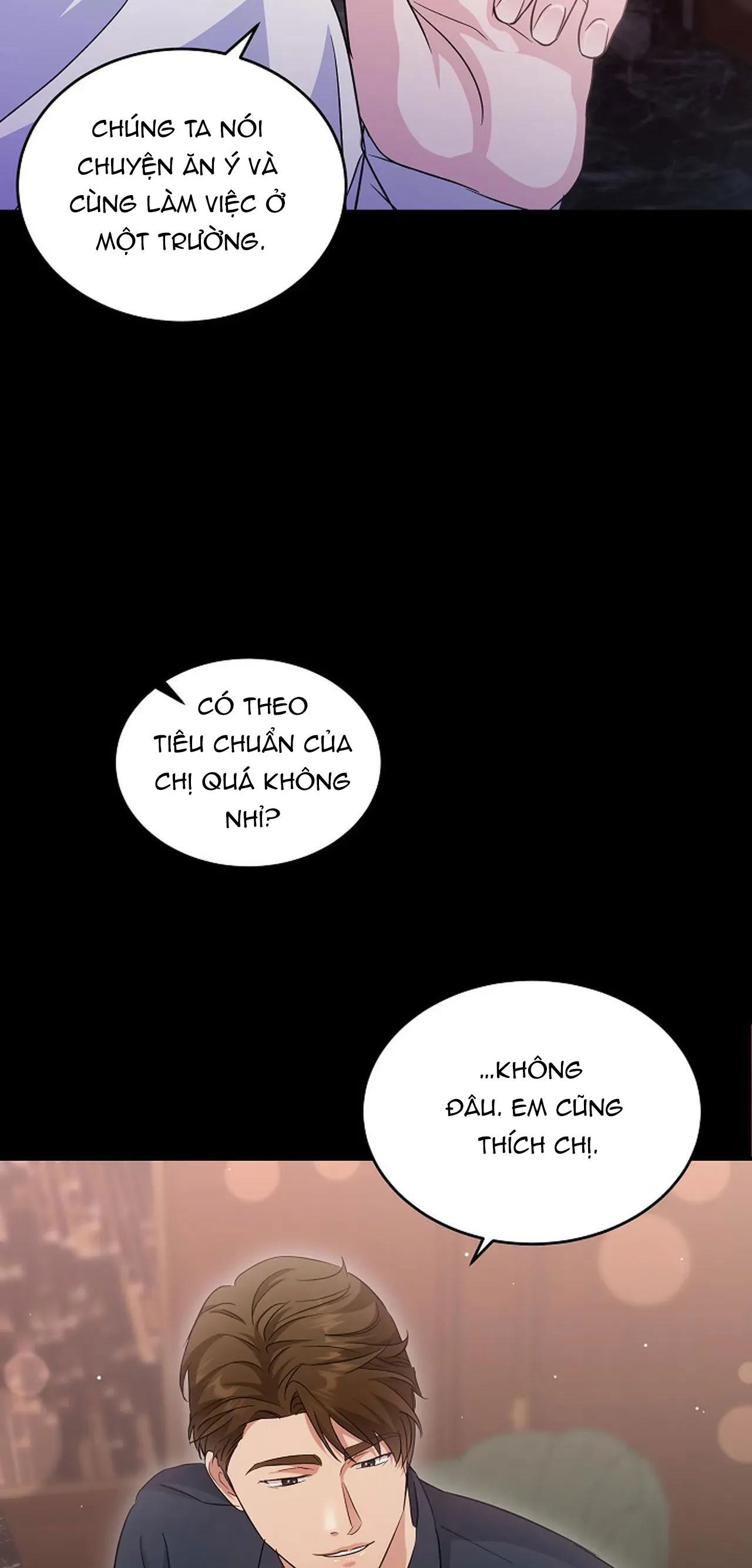 RIVER OF BONDAGE - Chap 10