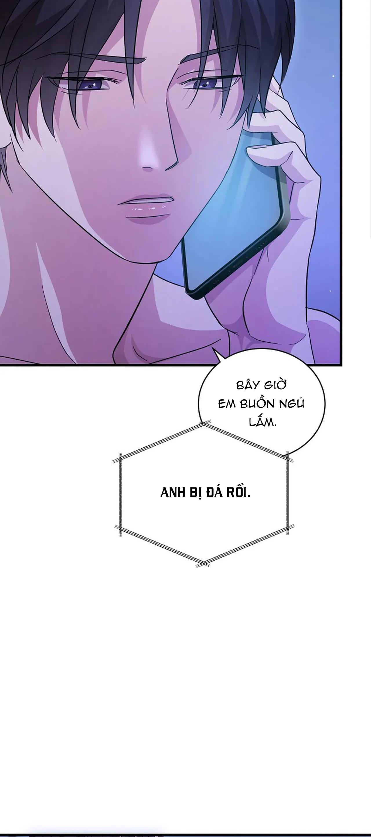 RIVER OF BONDAGE - Chap 10