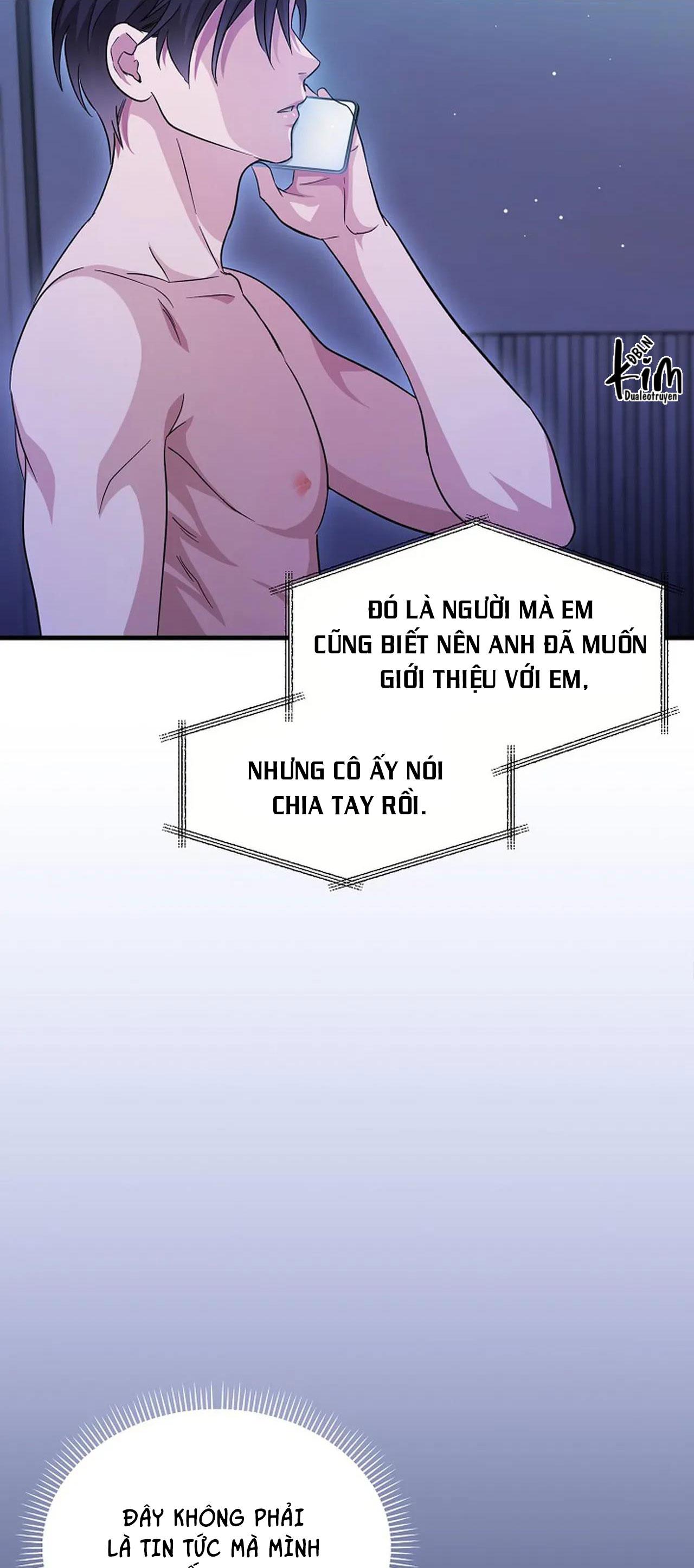 RIVER OF BONDAGE - Chap 10