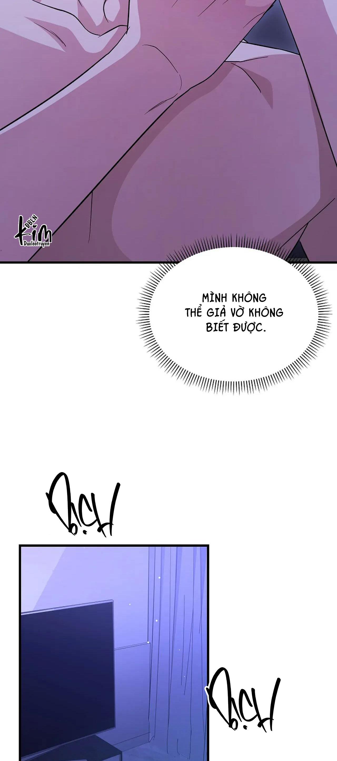 RIVER OF BONDAGE - Chap 10