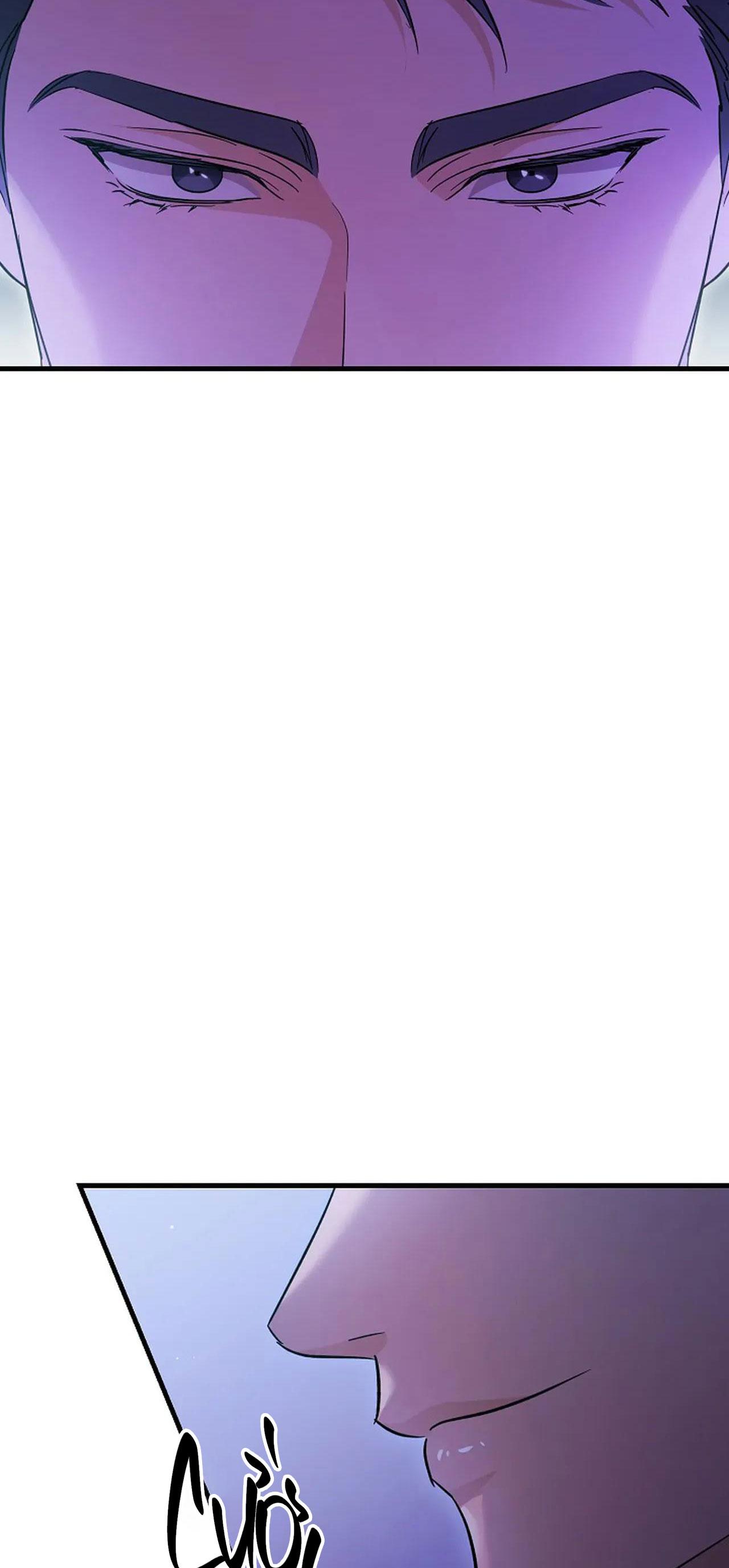 RIVER OF BONDAGE - Chap 10