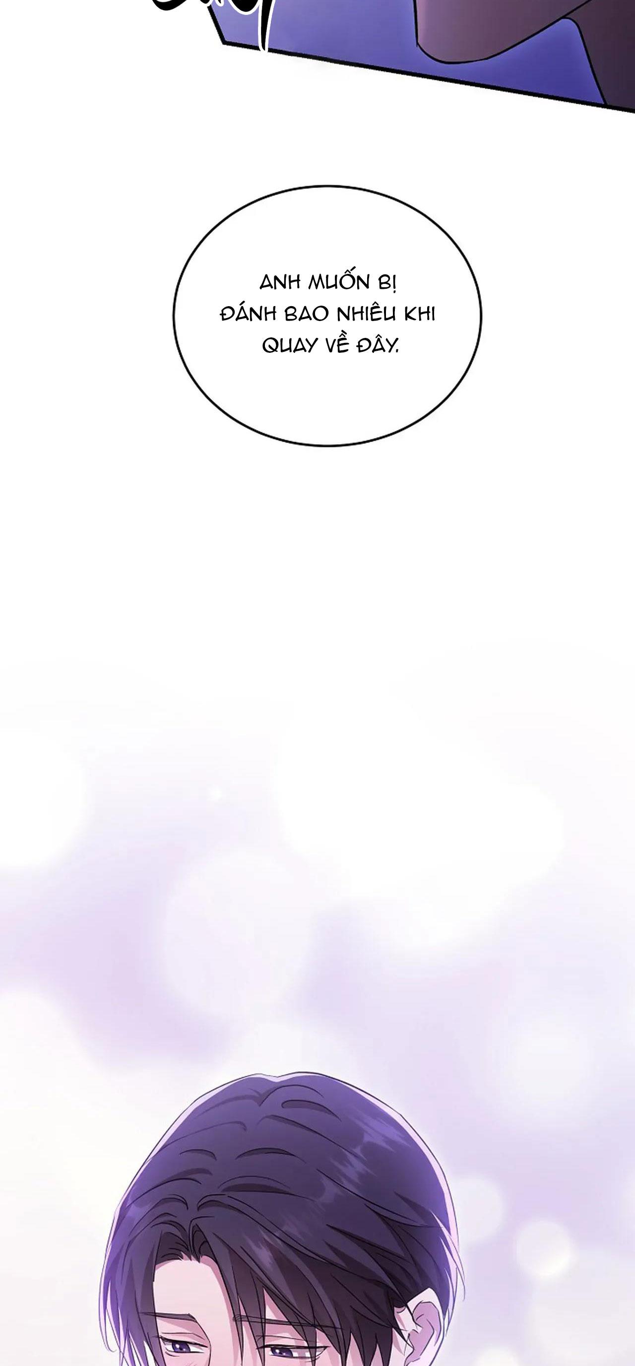 RIVER OF BONDAGE - Chap 10