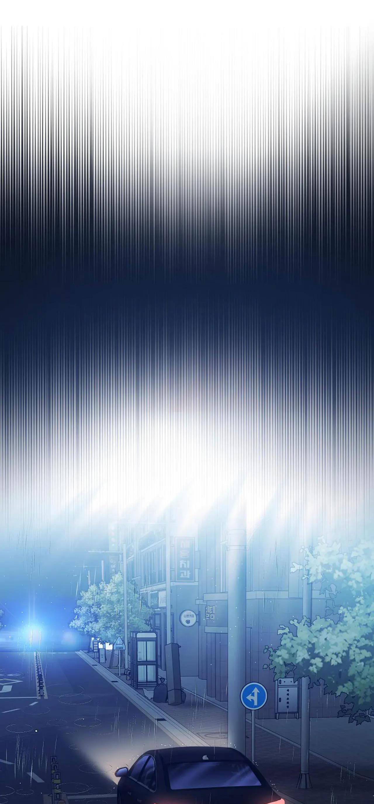 RIVER OF BONDAGE - Chap 10