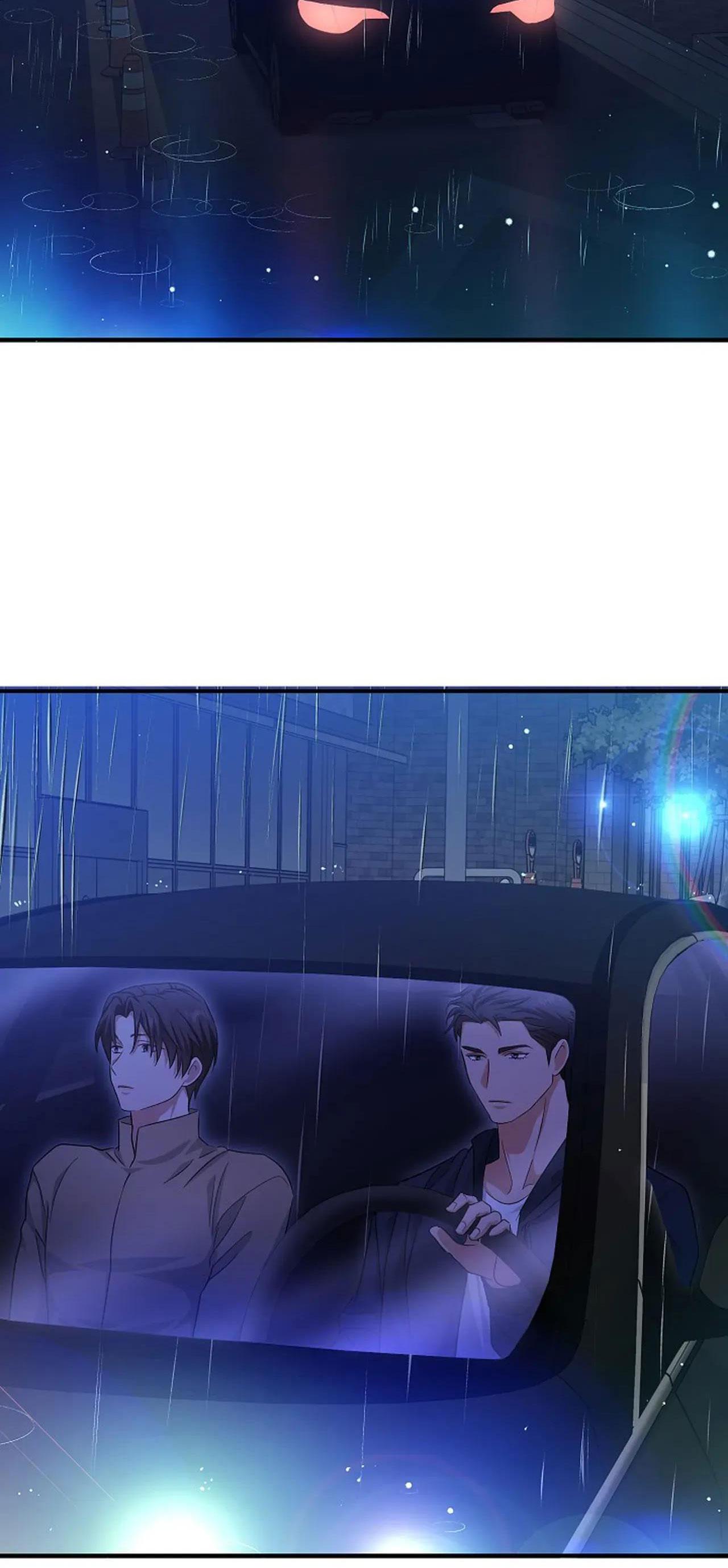 RIVER OF BONDAGE - Chap 10