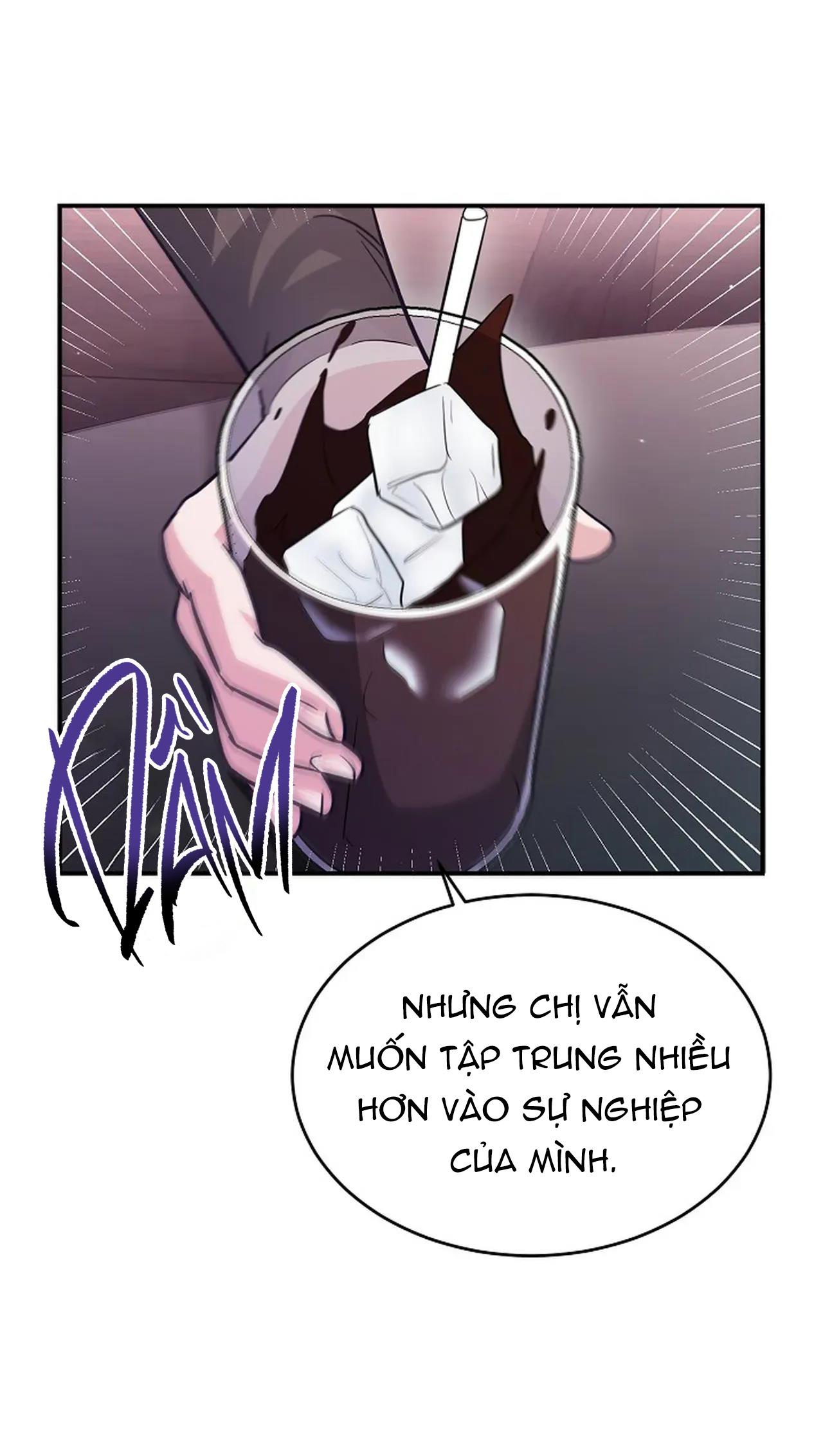 RIVER OF BONDAGE - Chap 10