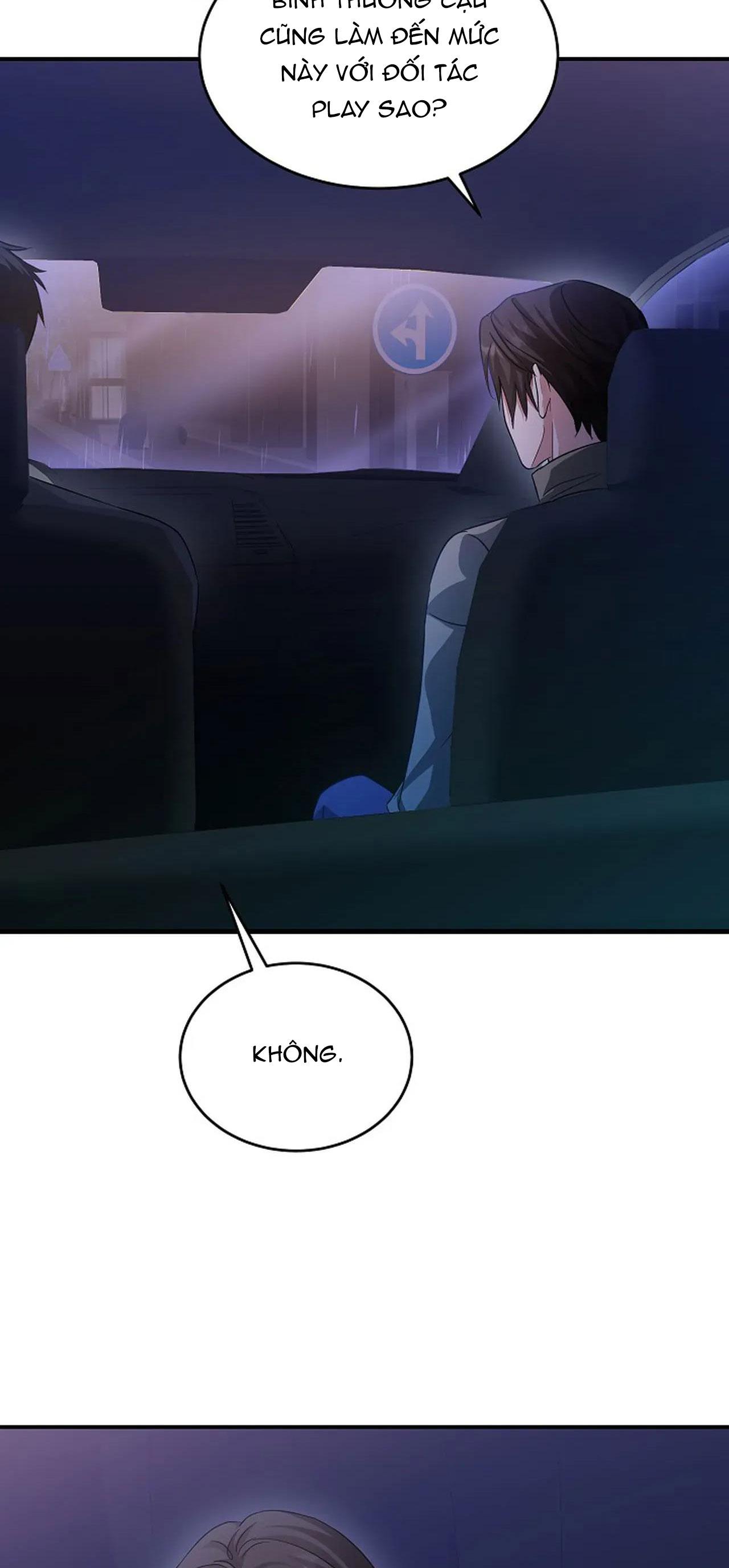 RIVER OF BONDAGE - Chap 10