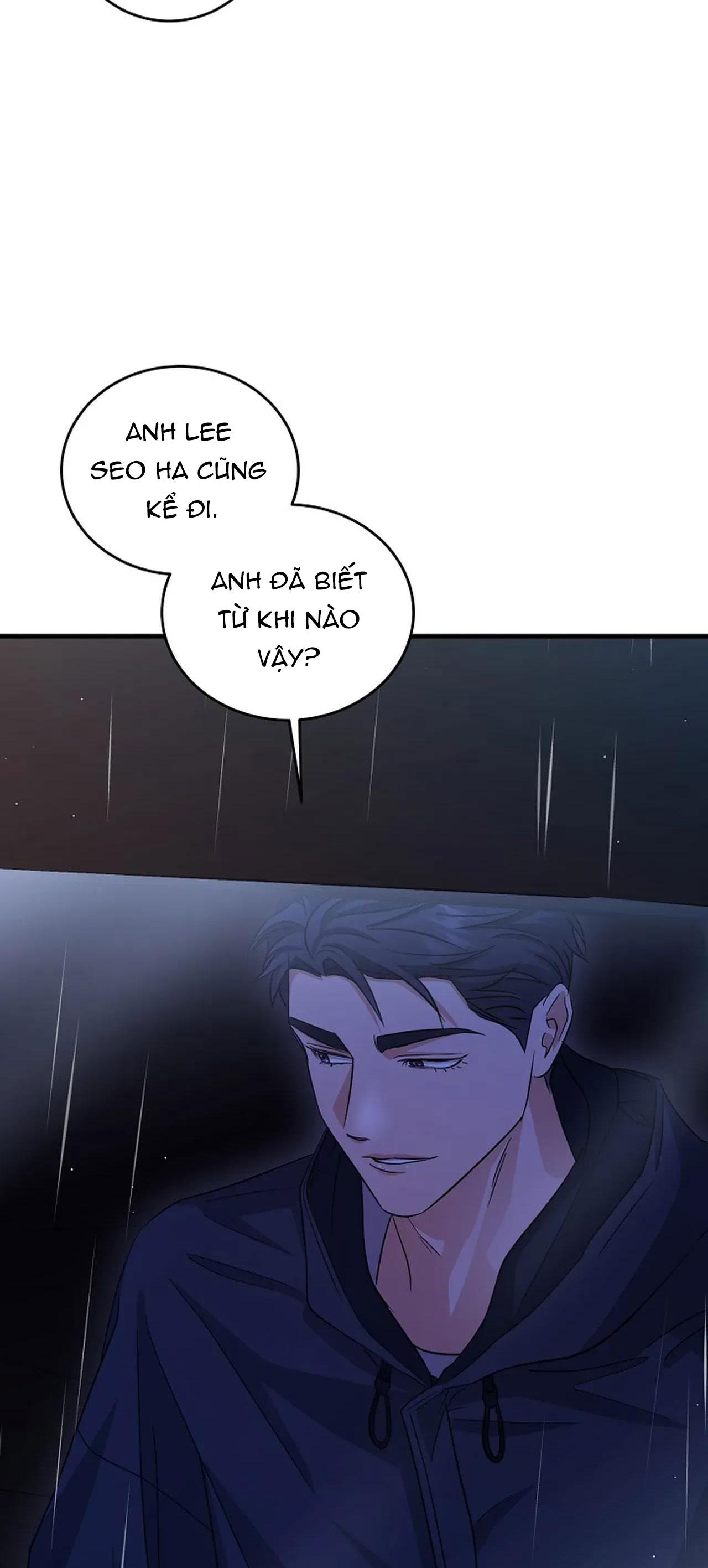 RIVER OF BONDAGE - Chap 10