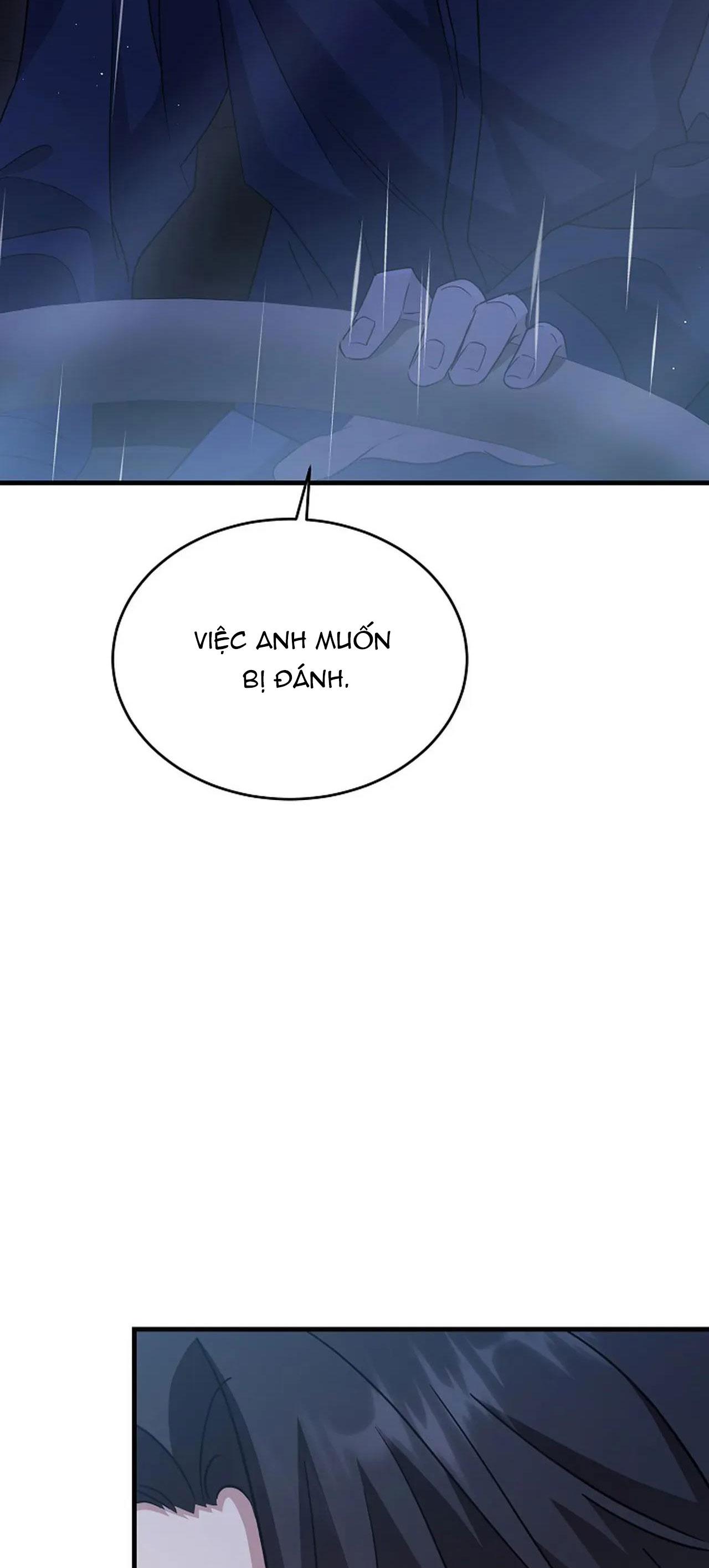 RIVER OF BONDAGE - Chap 10