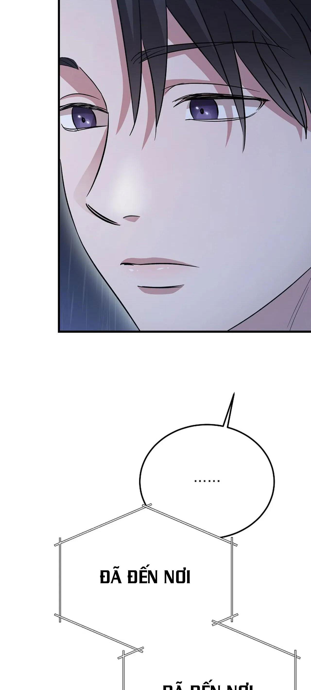 RIVER OF BONDAGE - Chap 10