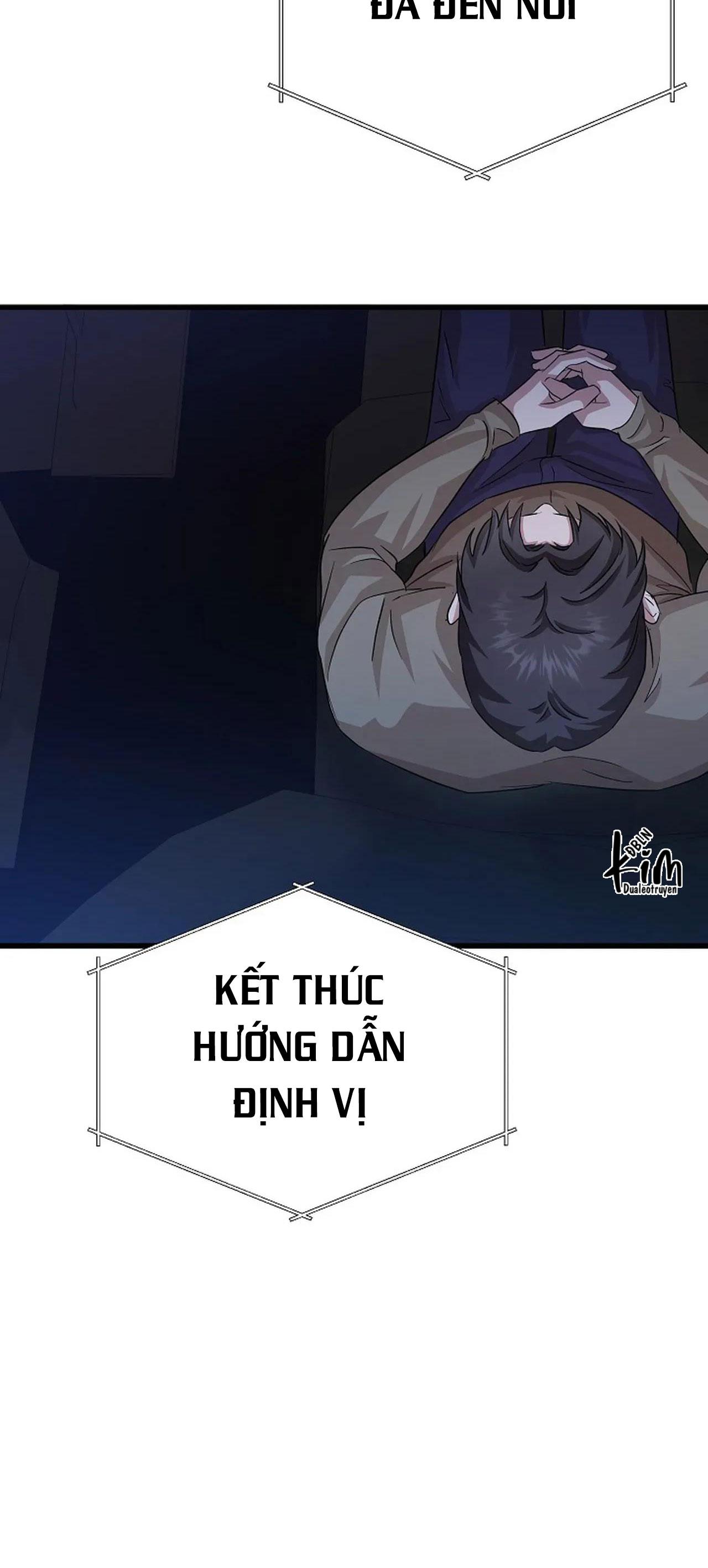 RIVER OF BONDAGE - Chap 10