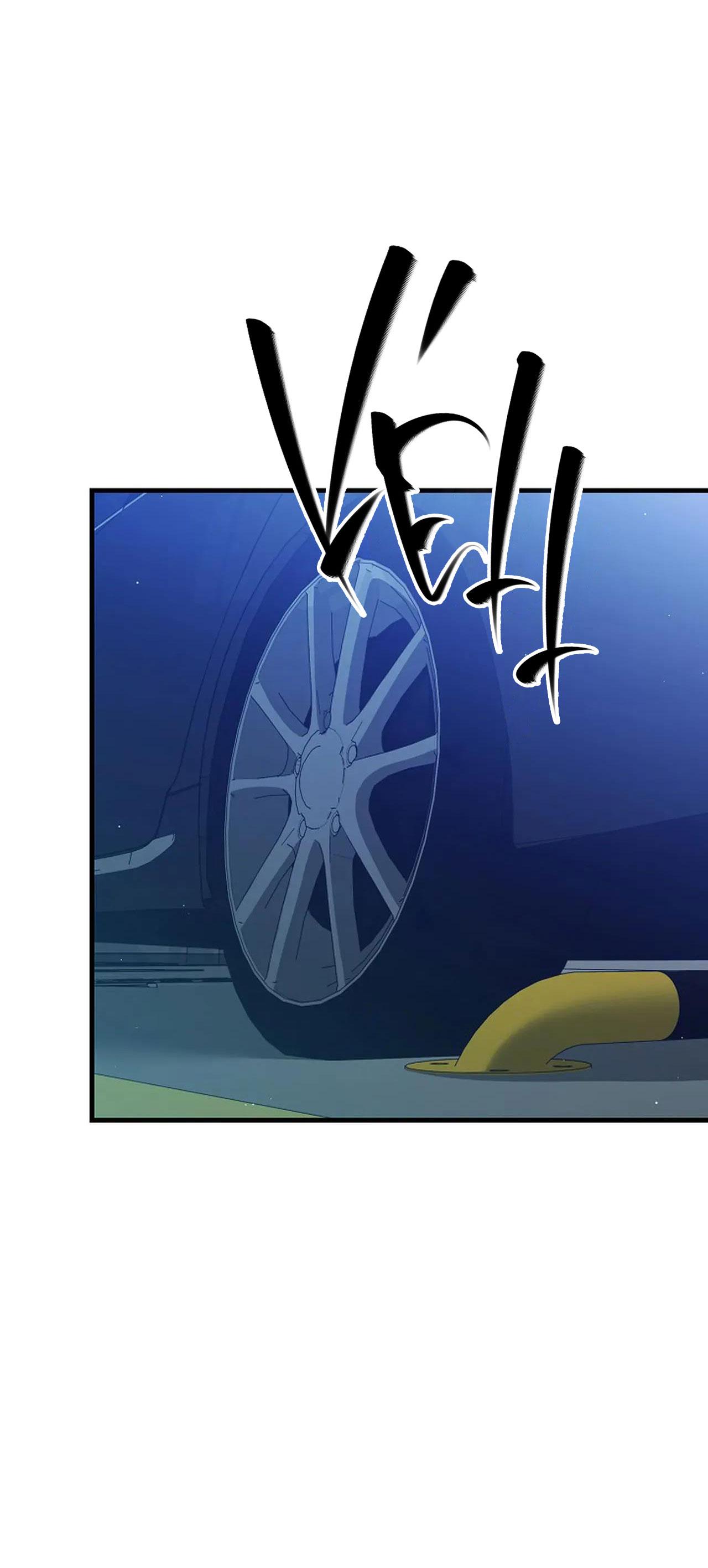 RIVER OF BONDAGE - Chap 10