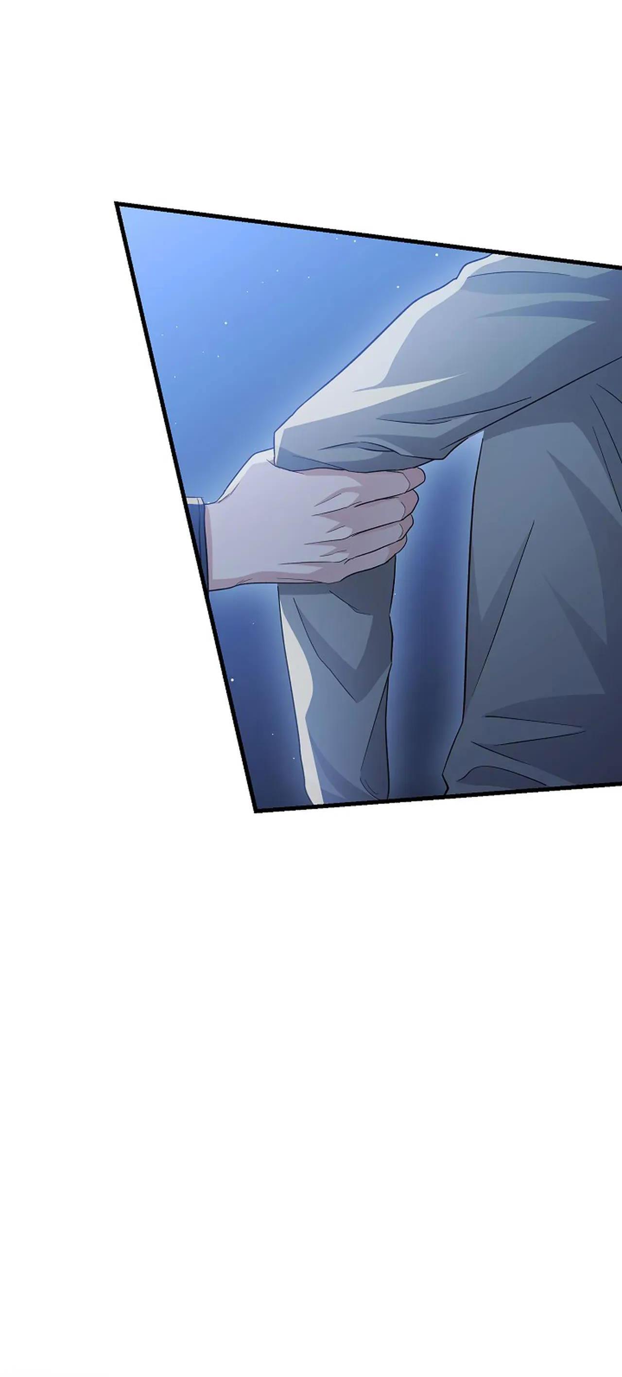 RIVER OF BONDAGE - Chap 10