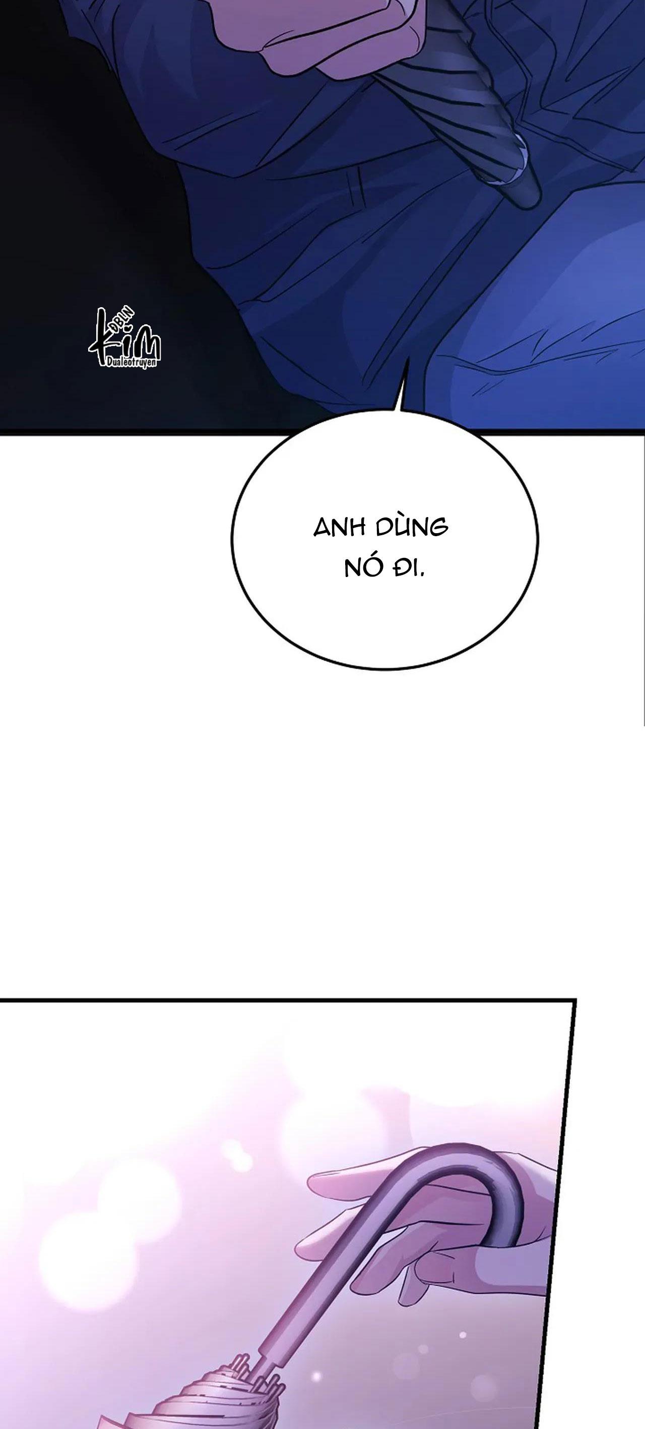 RIVER OF BONDAGE - Chap 10