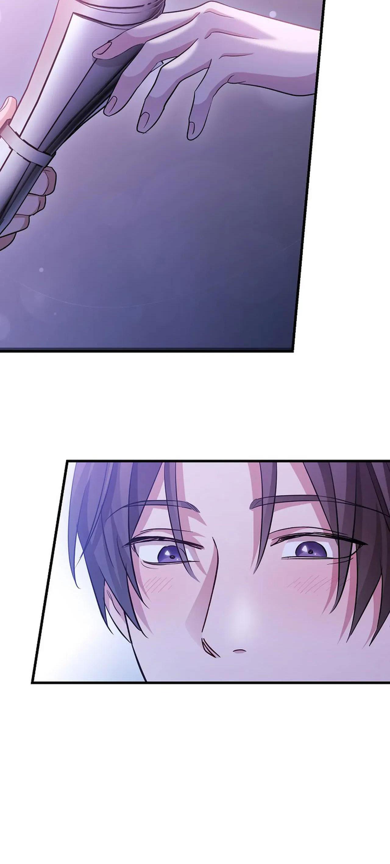 RIVER OF BONDAGE - Chap 10