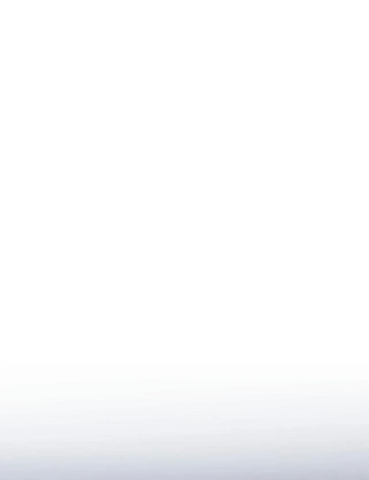 RIVER OF BONDAGE - Chap 10