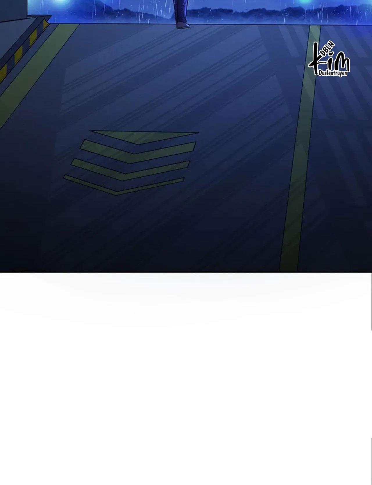 RIVER OF BONDAGE - Chap 10