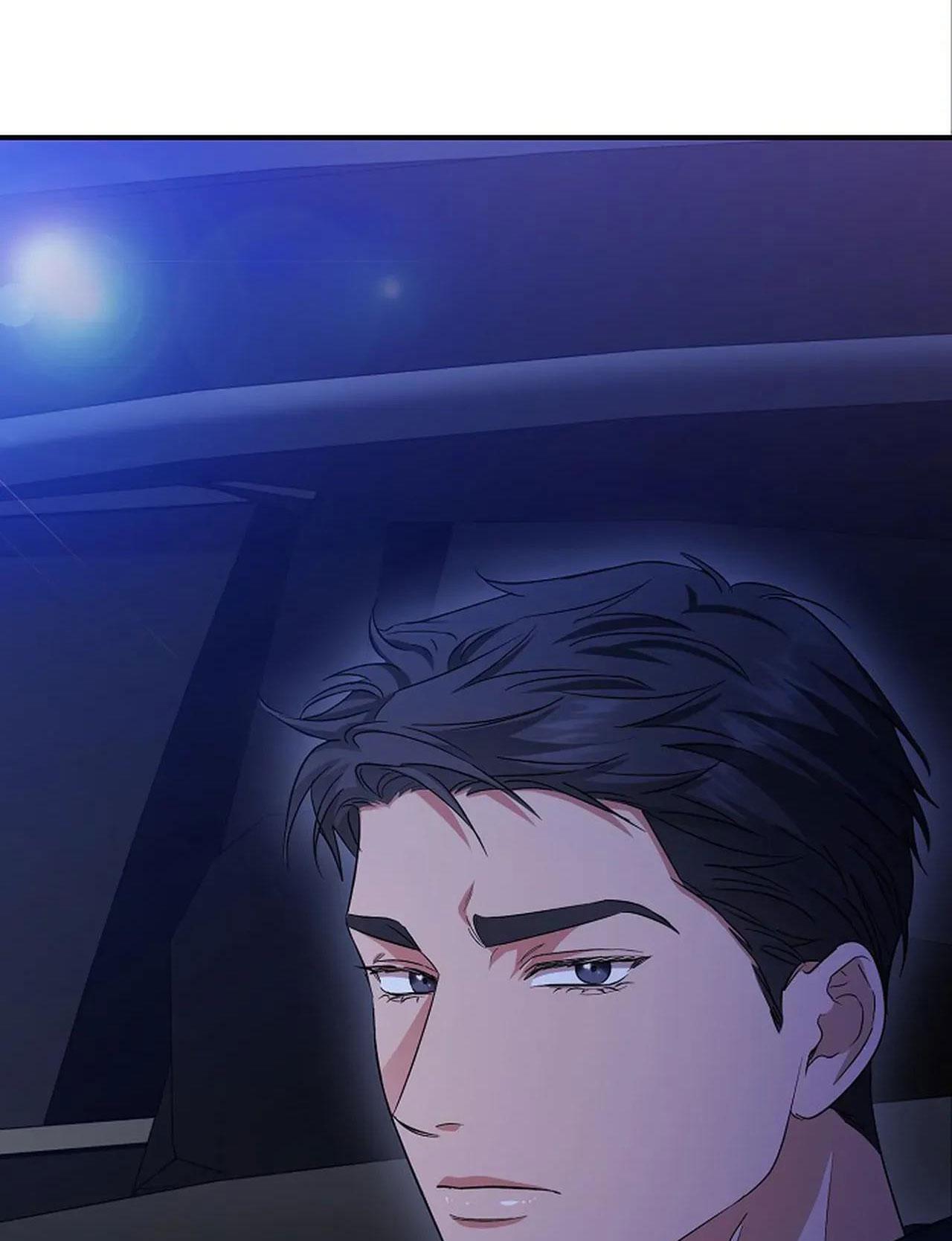 RIVER OF BONDAGE - Chap 10