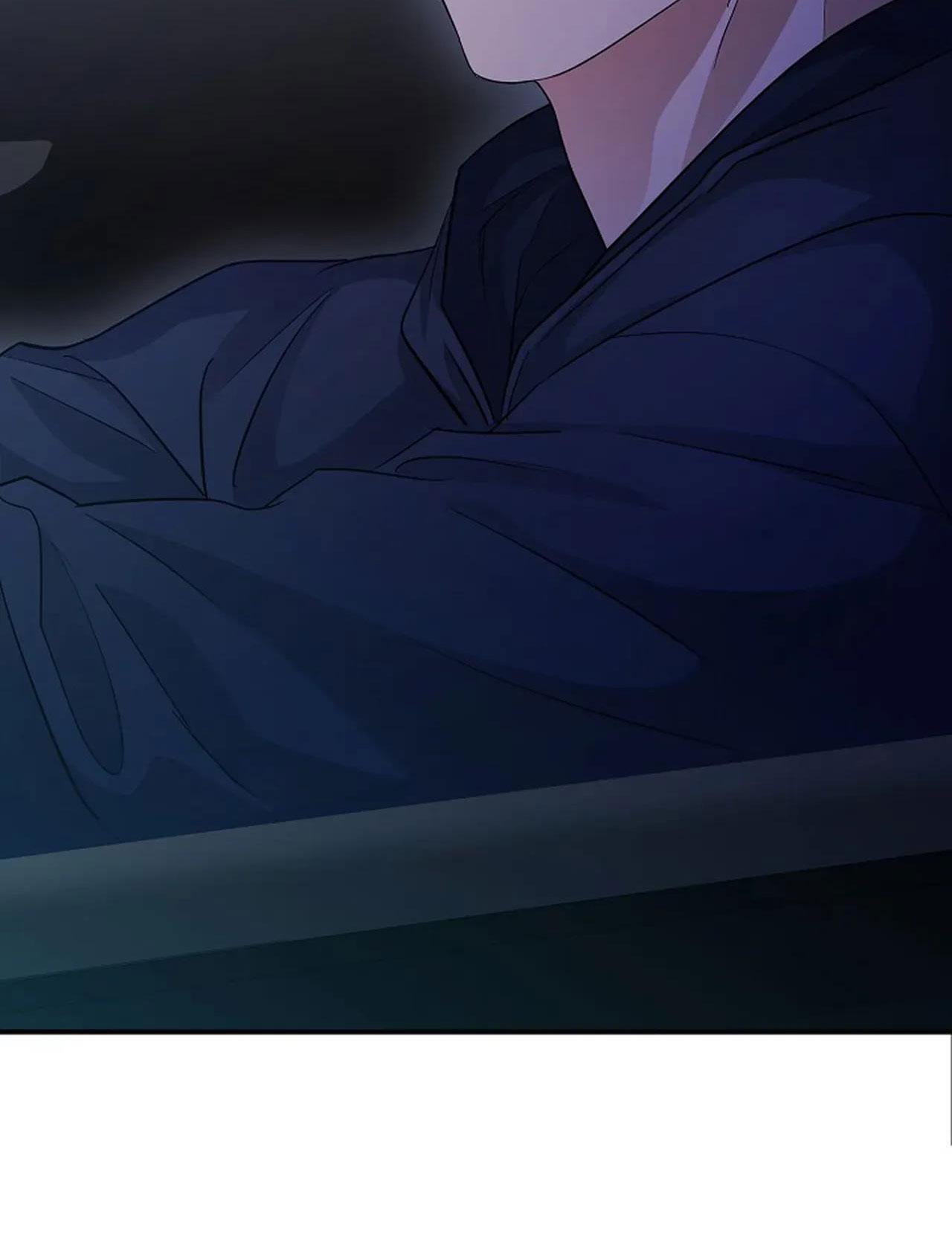 RIVER OF BONDAGE - Chap 10