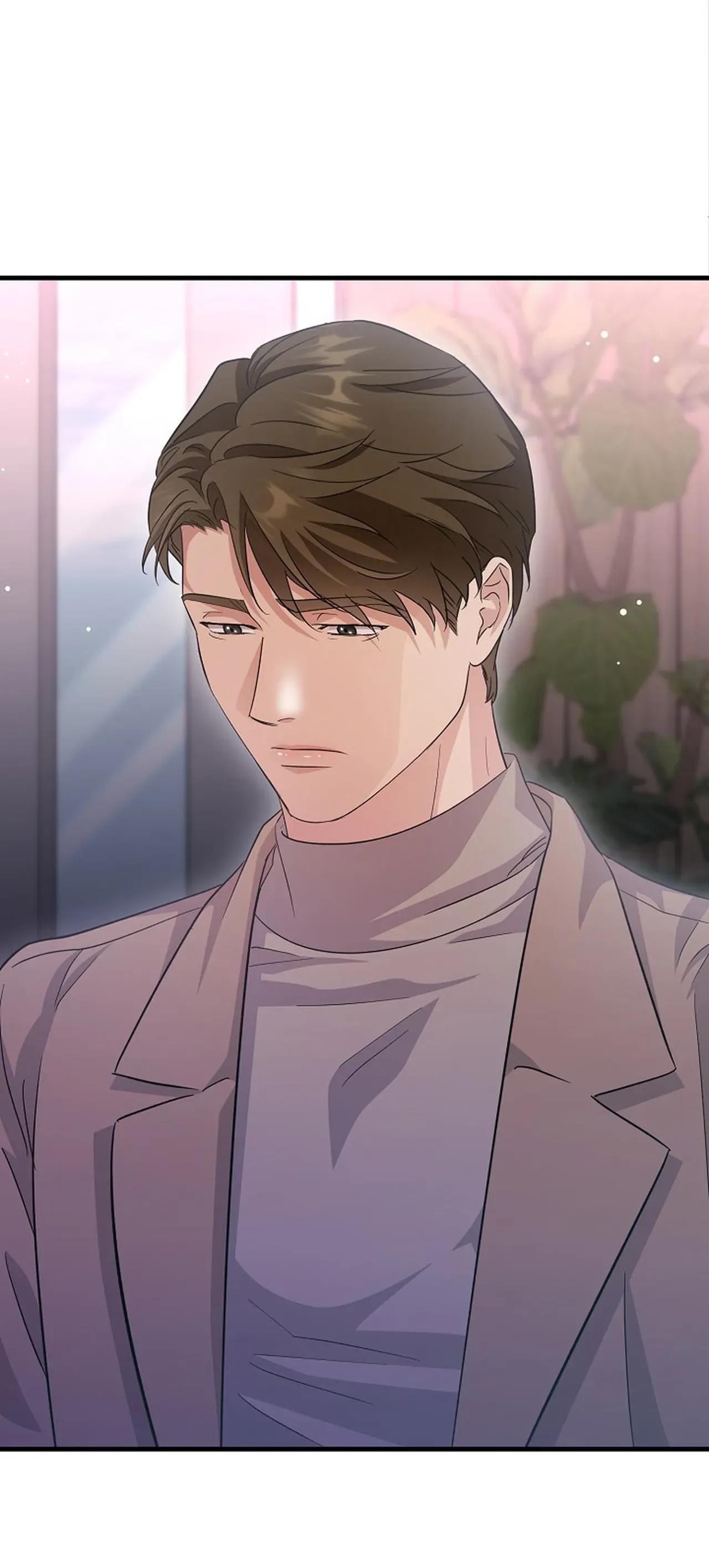 RIVER OF BONDAGE - Chap 10