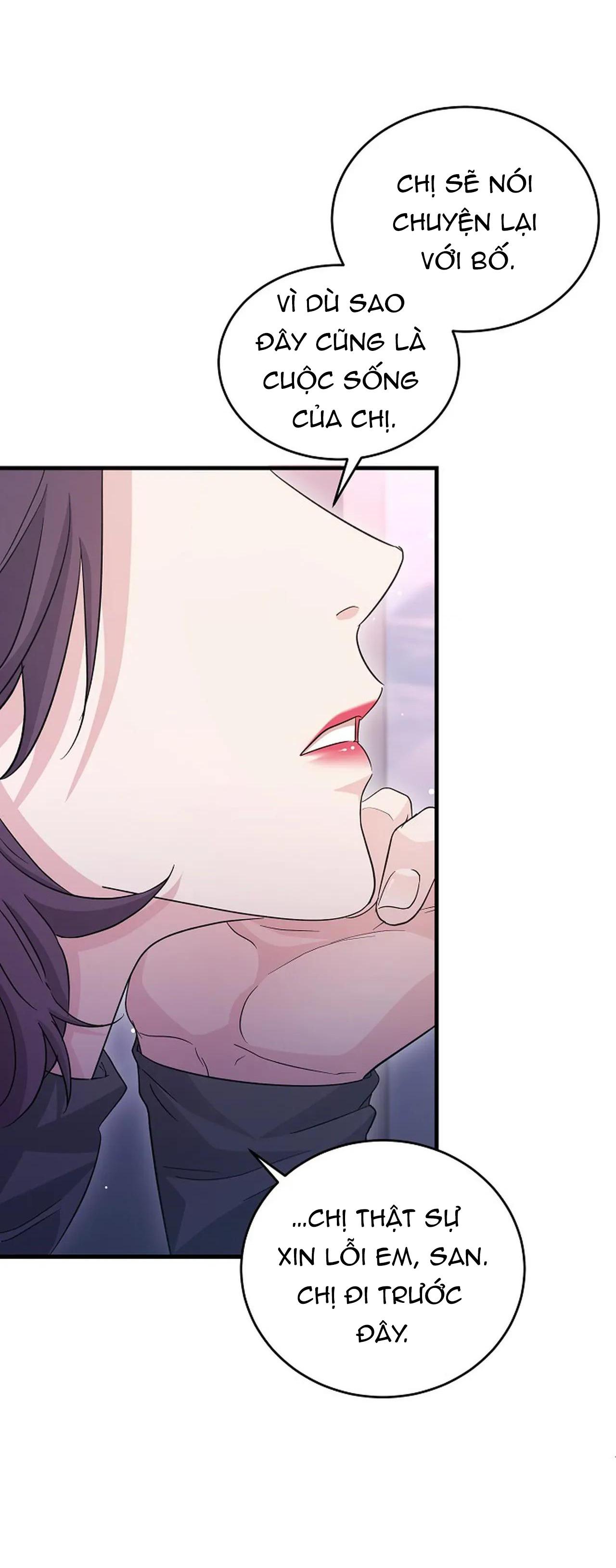 RIVER OF BONDAGE - Chap 10