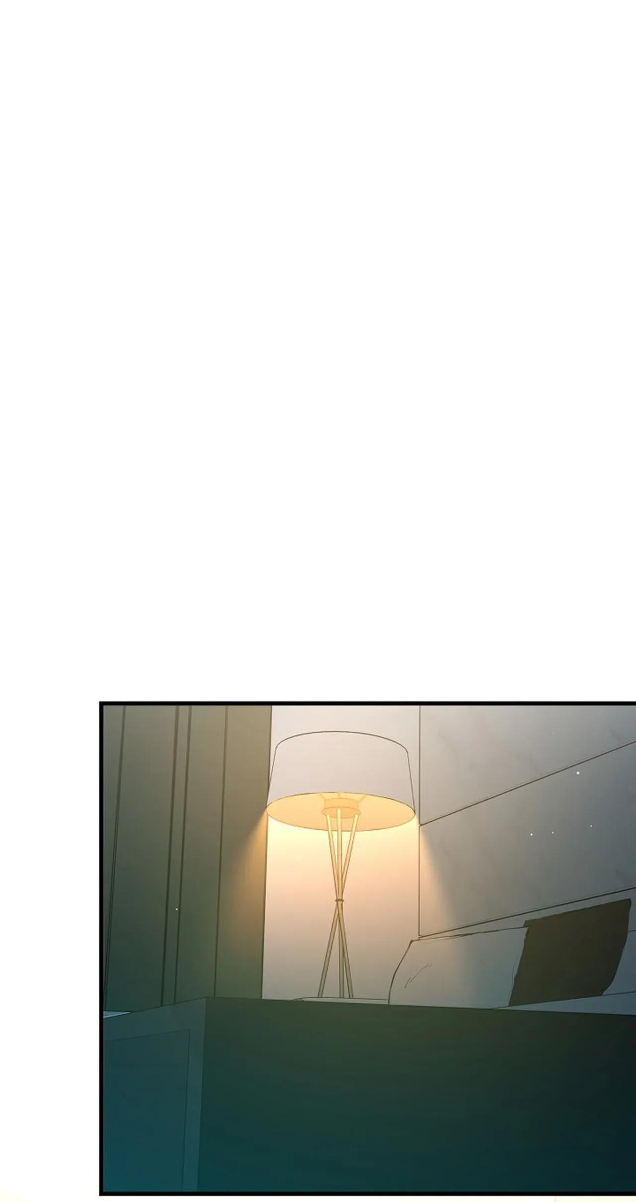 RIVER OF BONDAGE - Chap 11