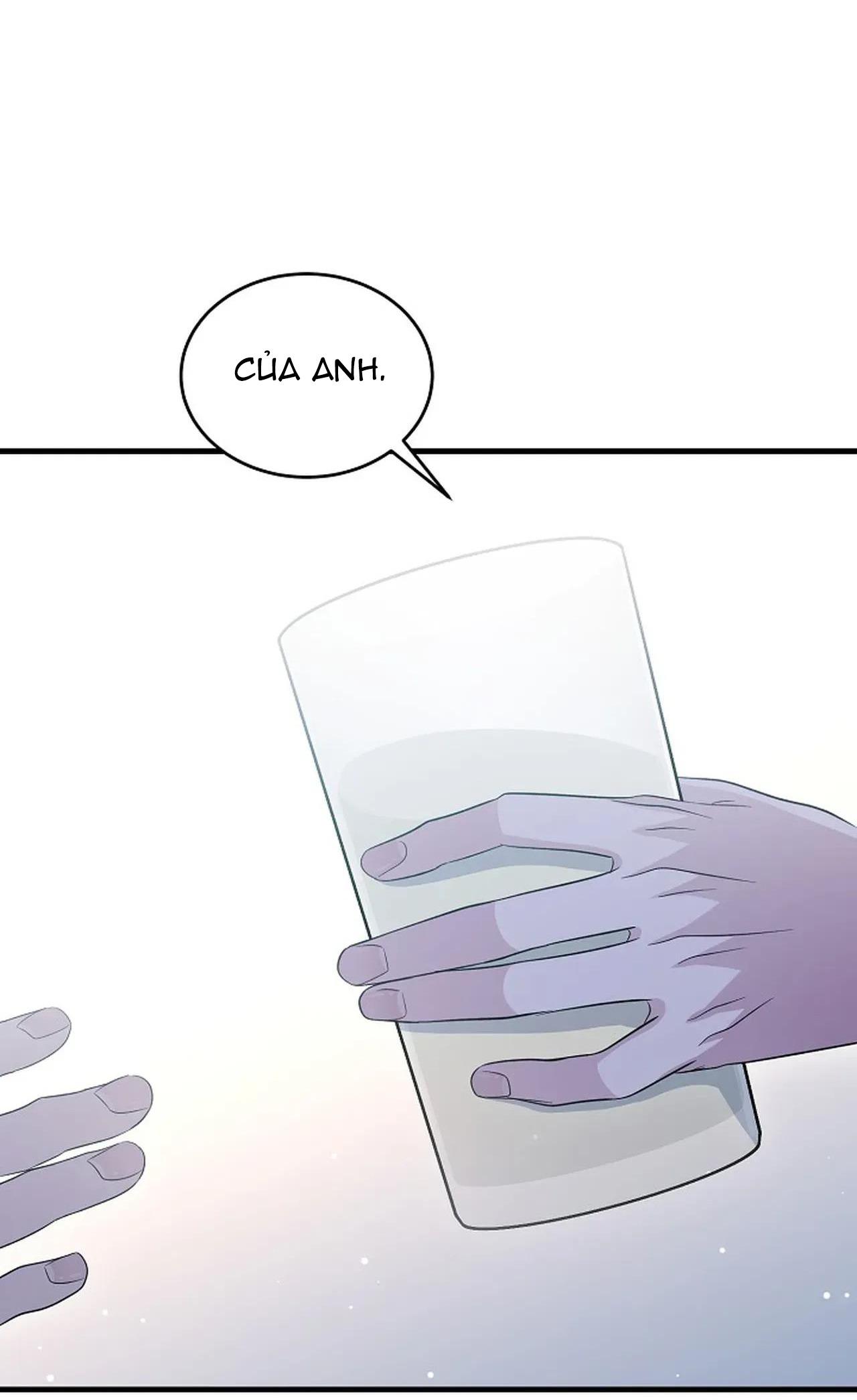 RIVER OF BONDAGE - Chap 11