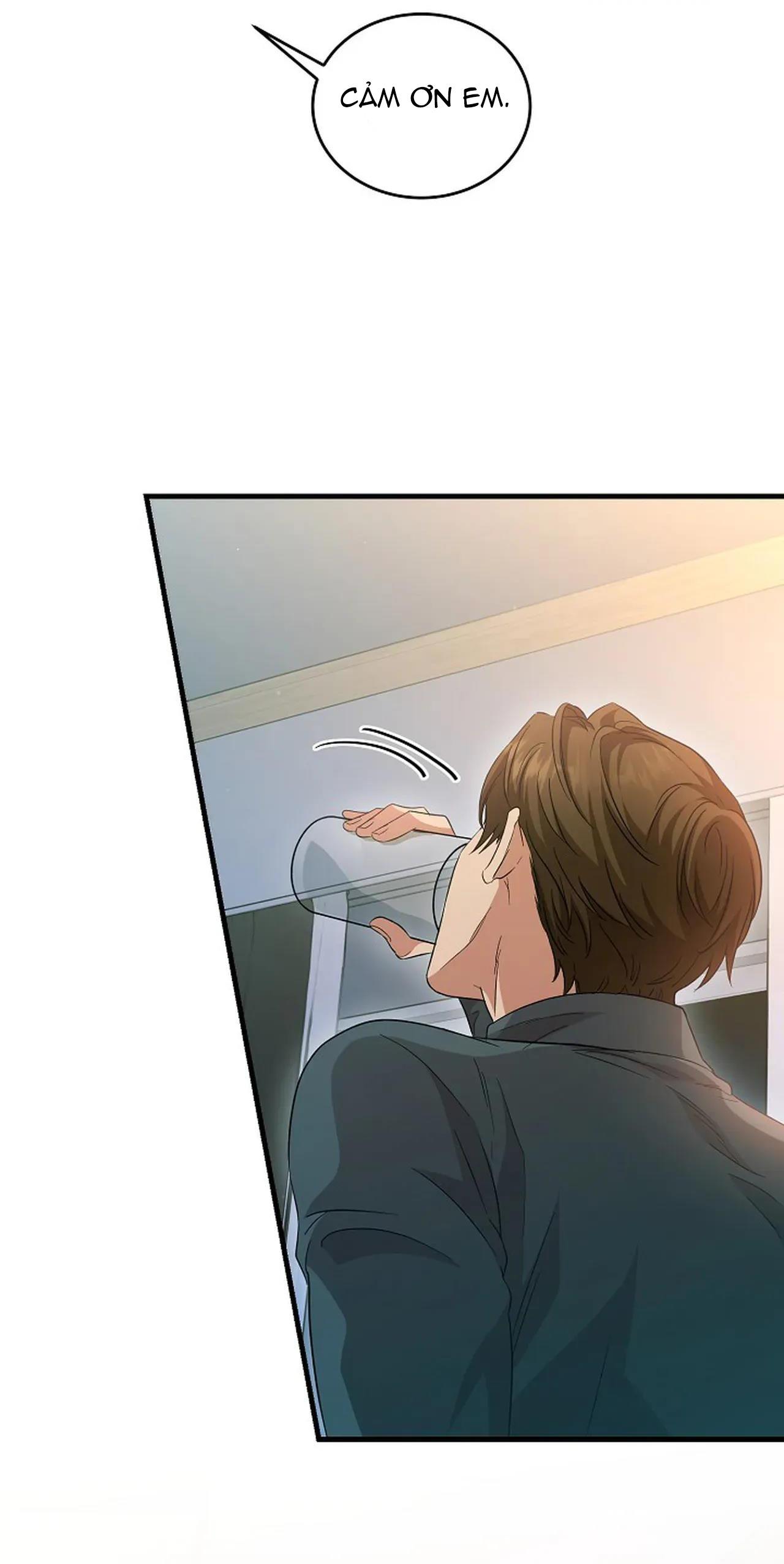 RIVER OF BONDAGE - Chap 11