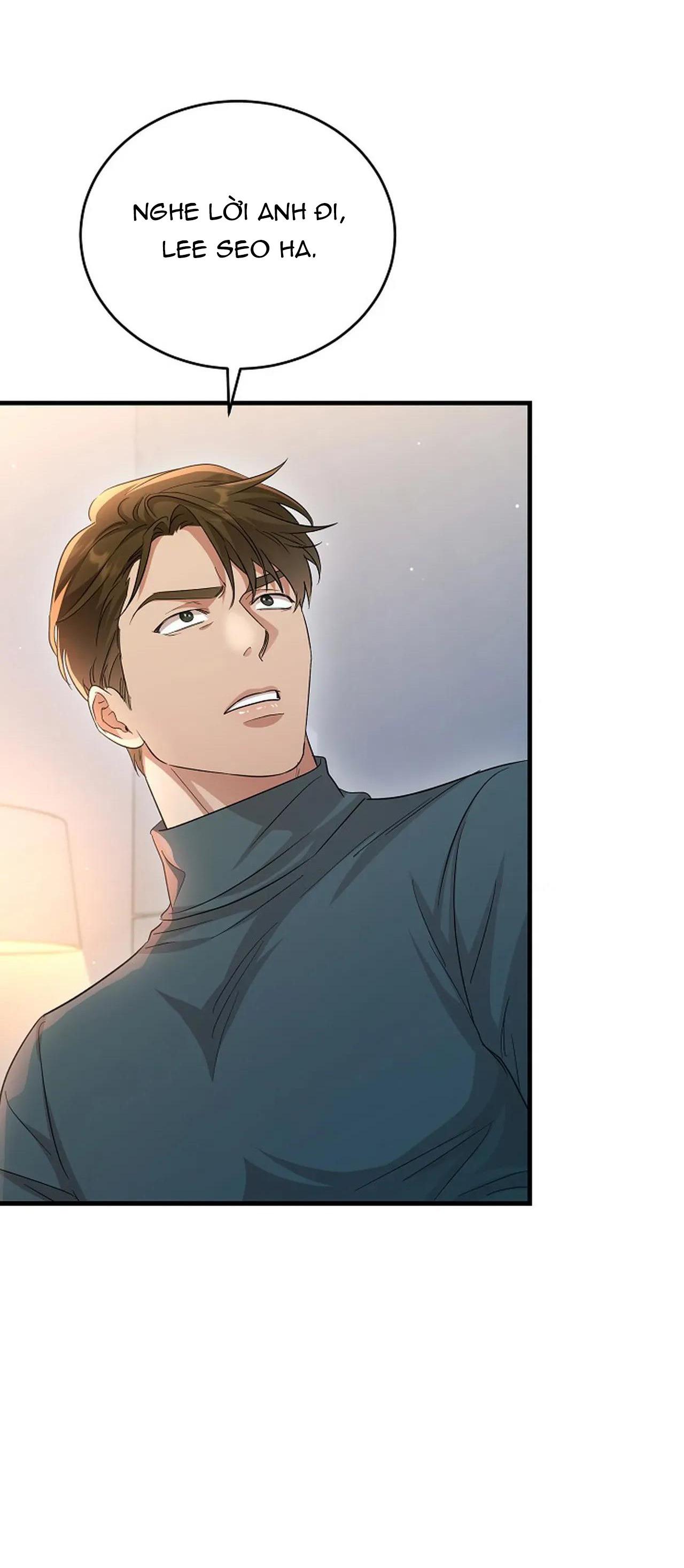 RIVER OF BONDAGE - Chap 11