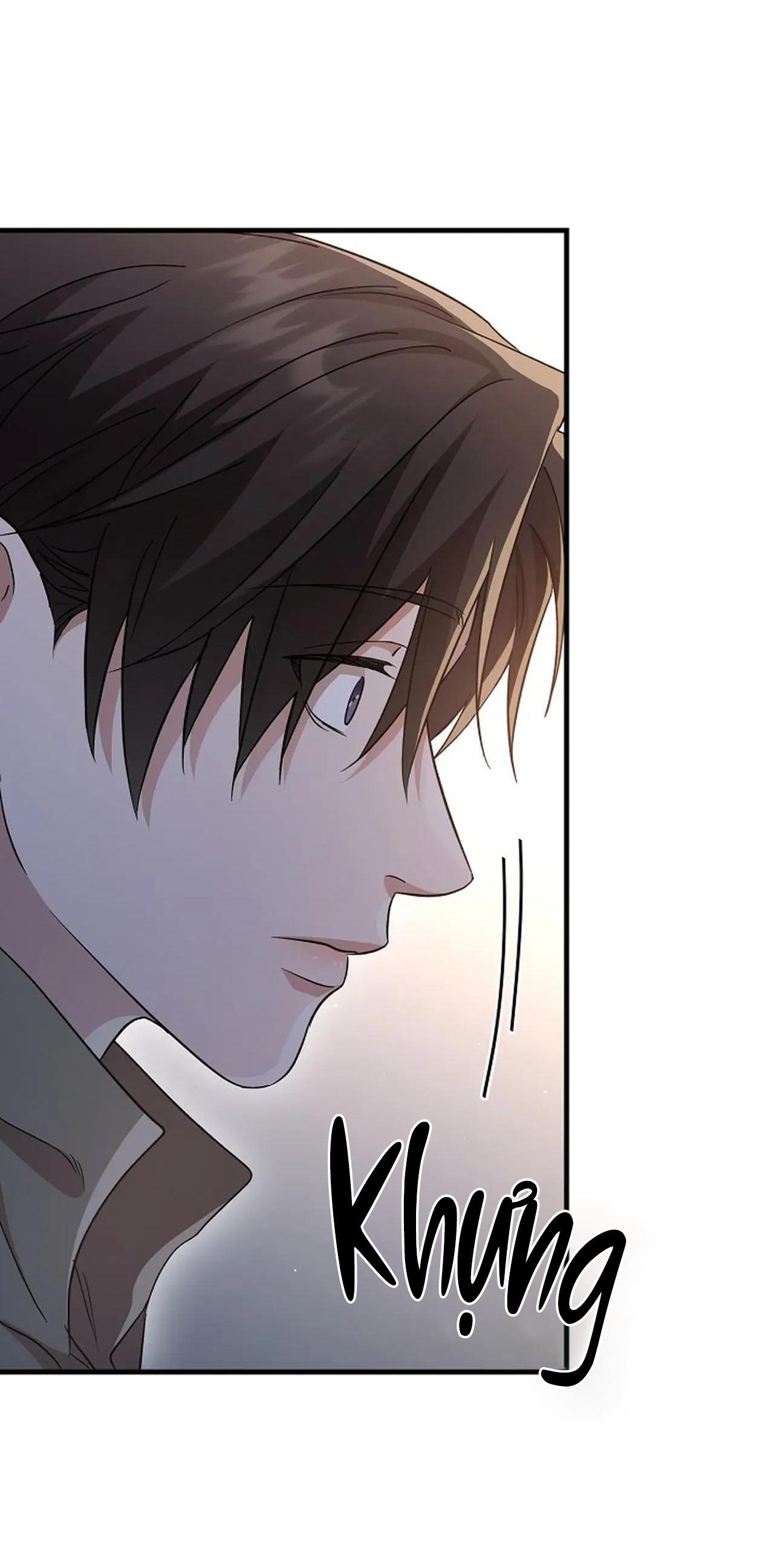 RIVER OF BONDAGE - Chap 11