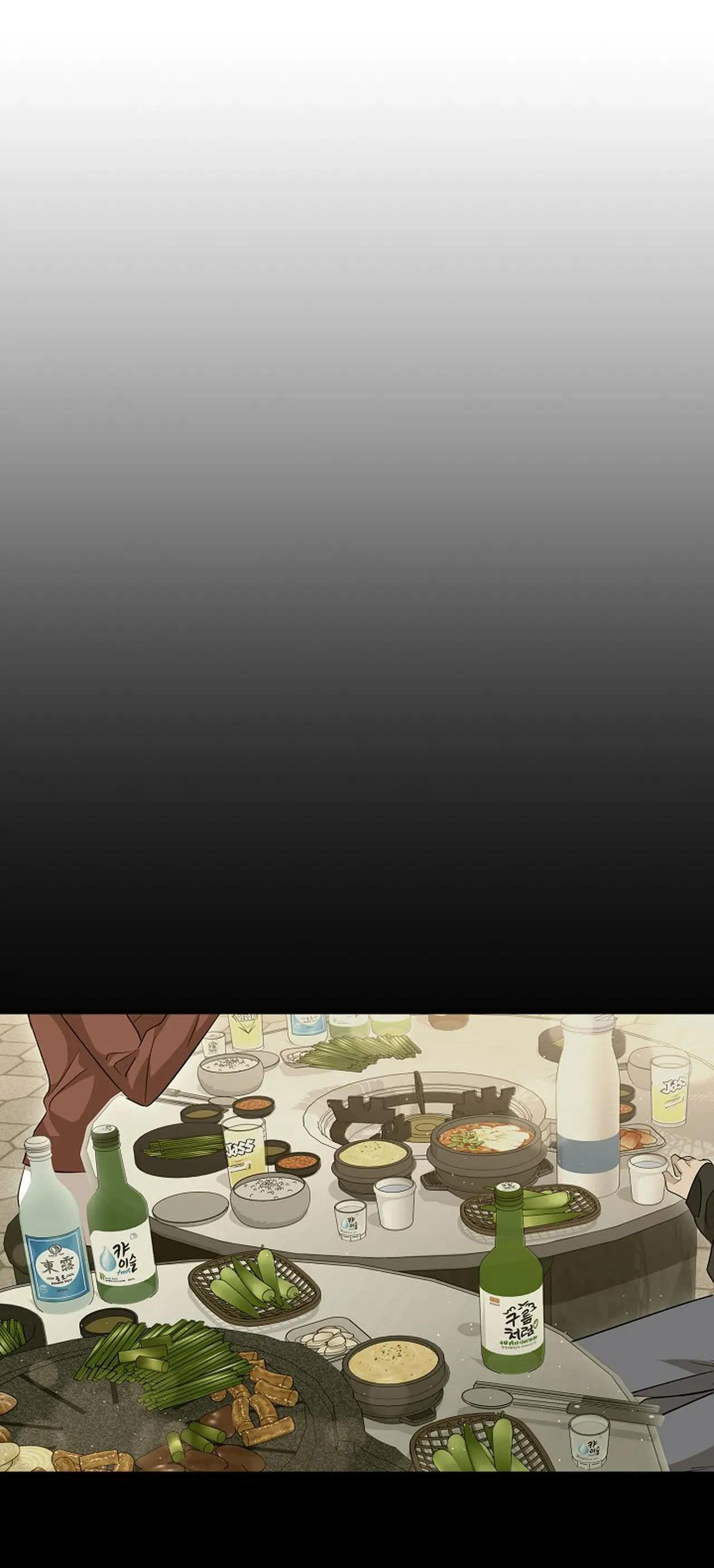 RIVER OF BONDAGE - Chap 11