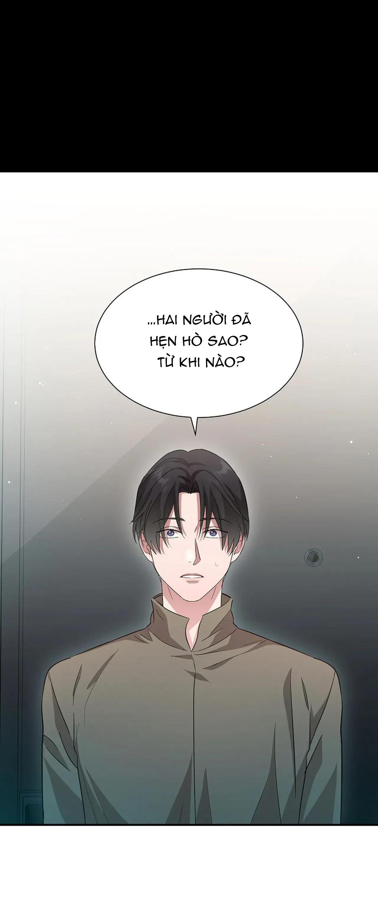 RIVER OF BONDAGE - Chap 11