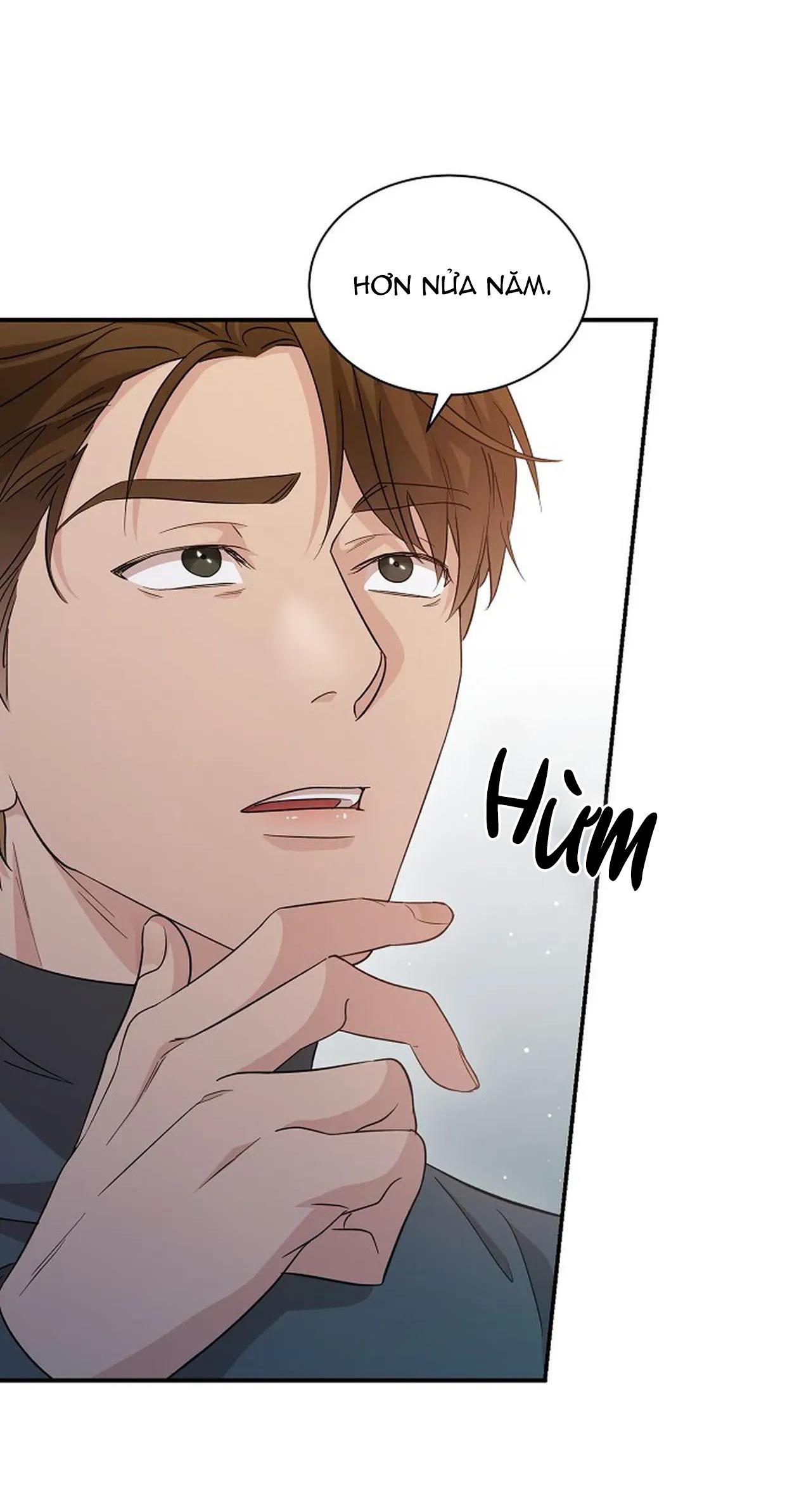 RIVER OF BONDAGE - Chap 11
